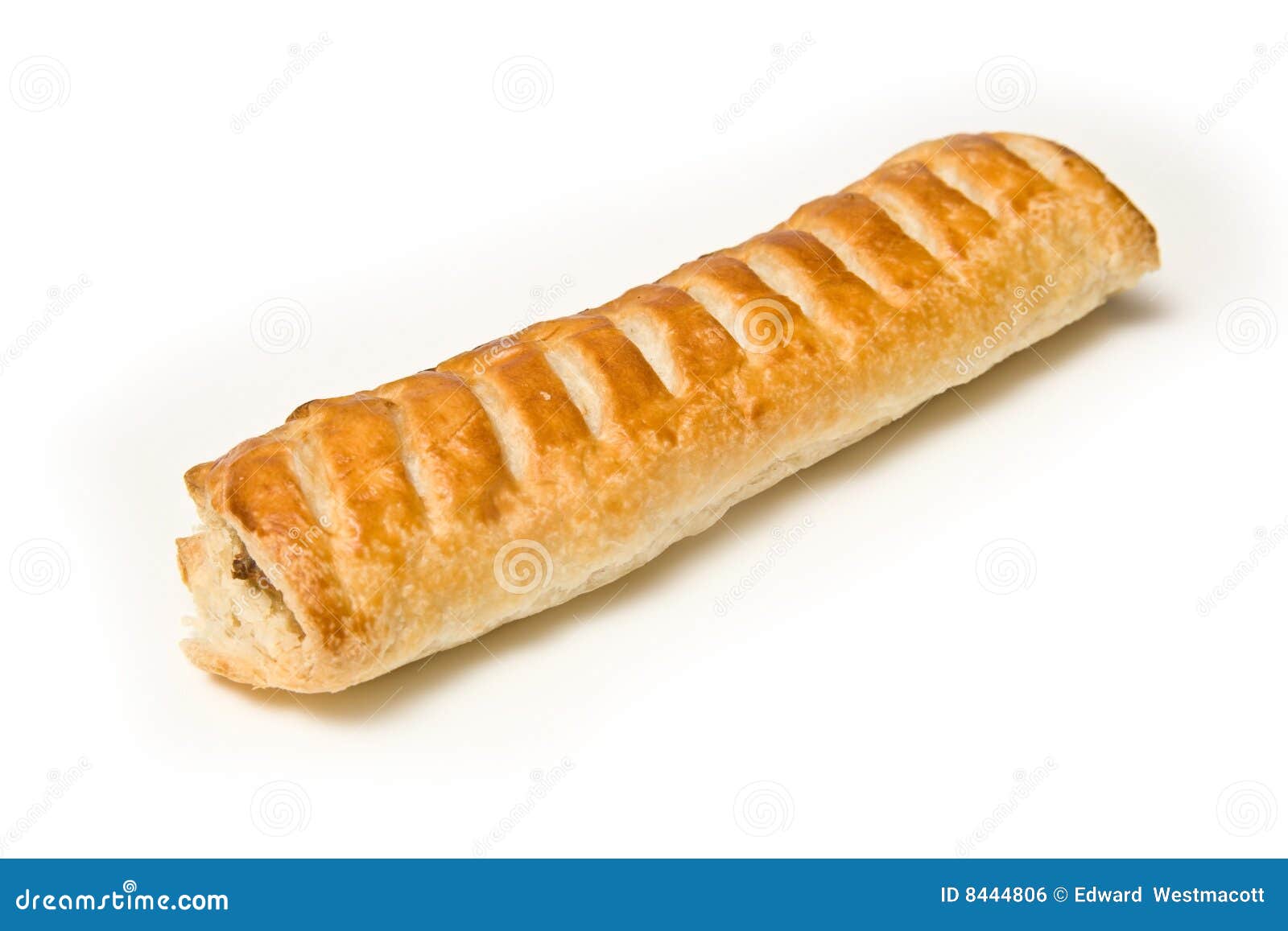 15 885 Sausage Roll Photos Free Royalty Free Stock Photos From Dreamstime