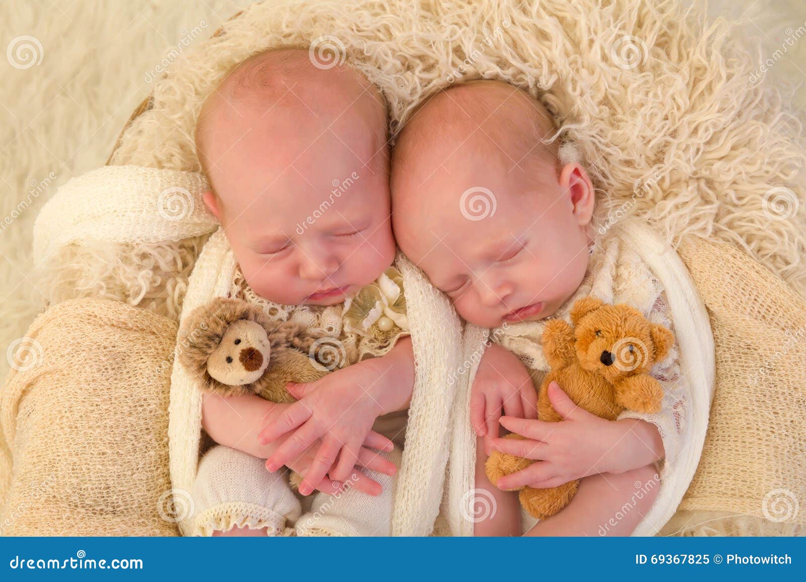 Jumeaux Identiques Avec Des Jouets Image Stock Image Du Asleep Caucasien Jumeaux Identiques Avec Des Jouets Image Stock Image Du Asleep Caucasien