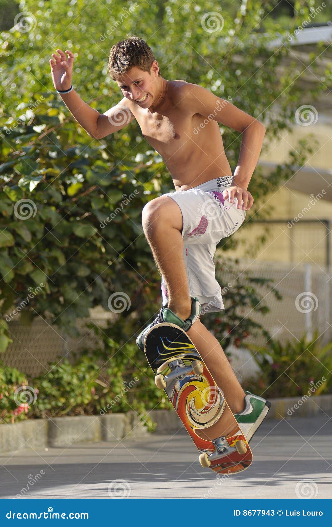 jumping line jumping line