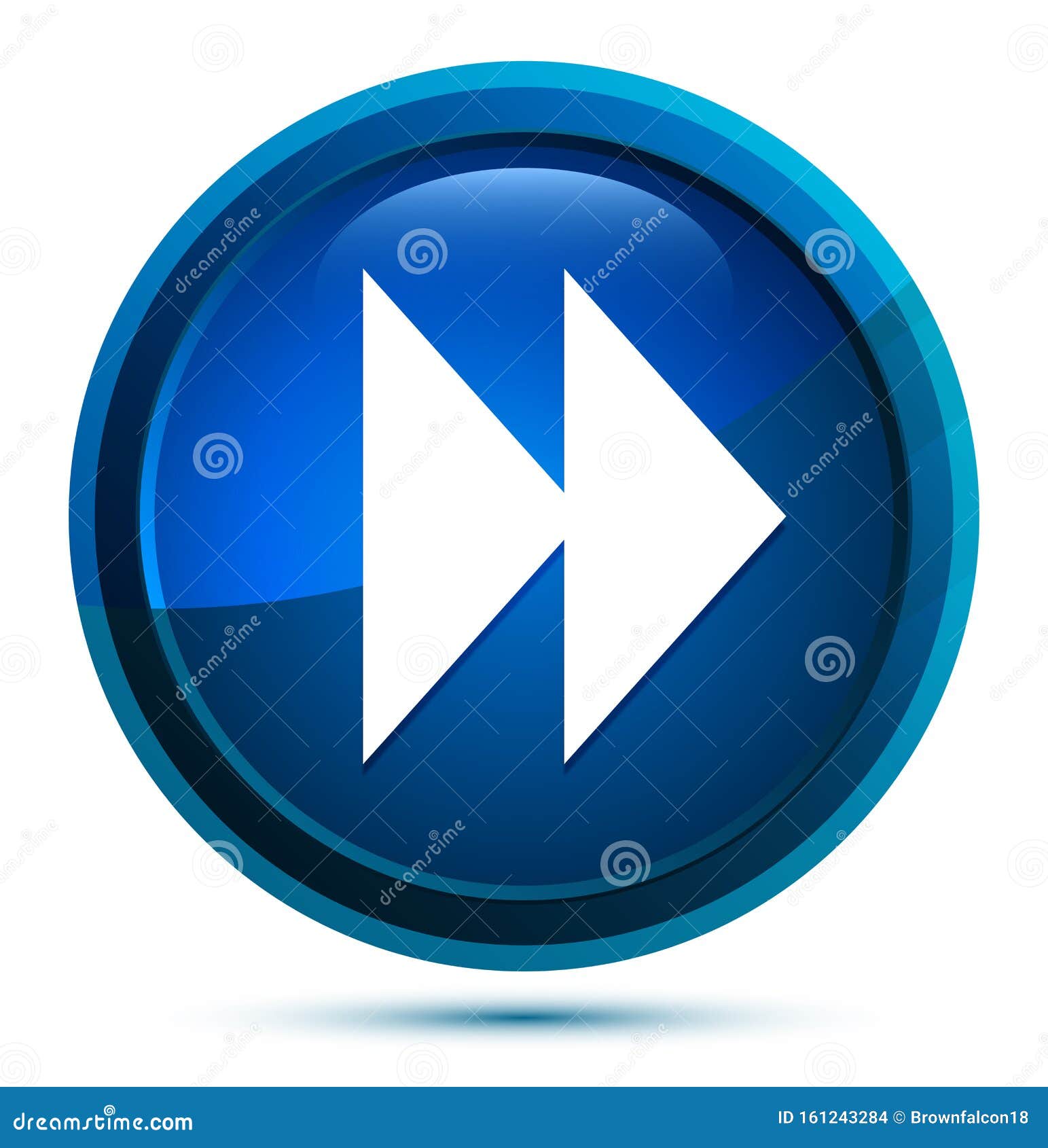 jump forward jump forward