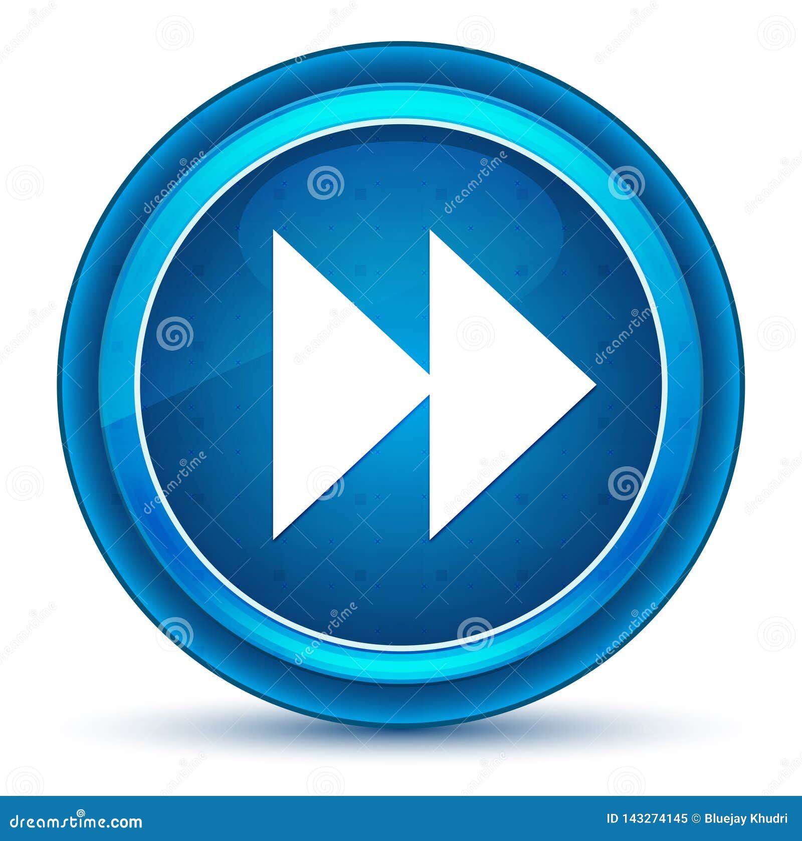 jump forward jump forward