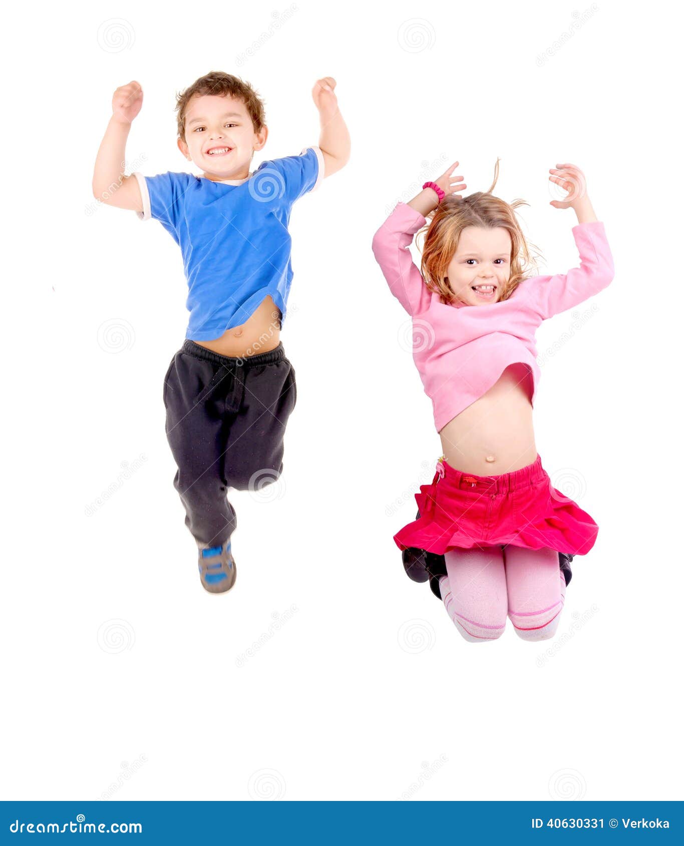 123,500+ Kid Jumping Stock Photos, Pictures & Royalty-Free Images - iStock