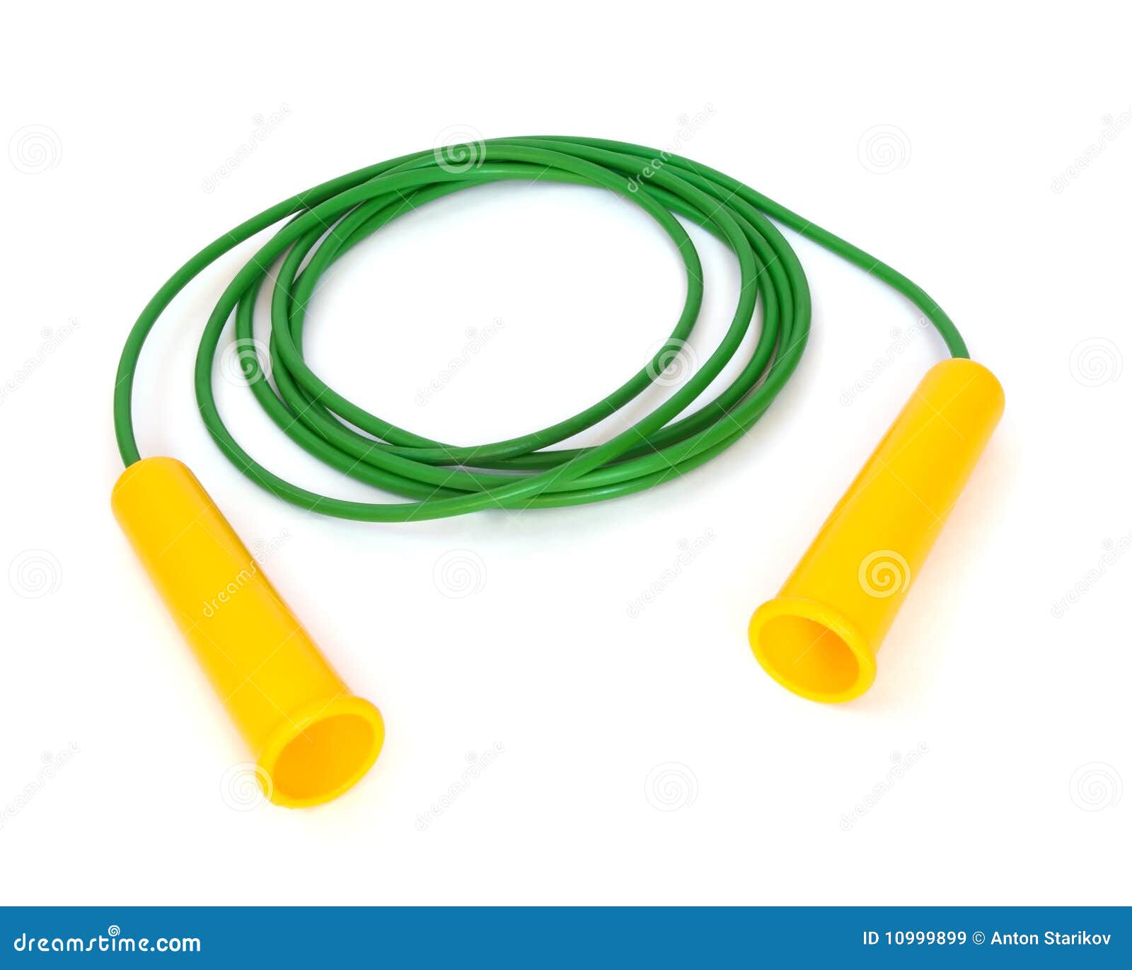 jump rope