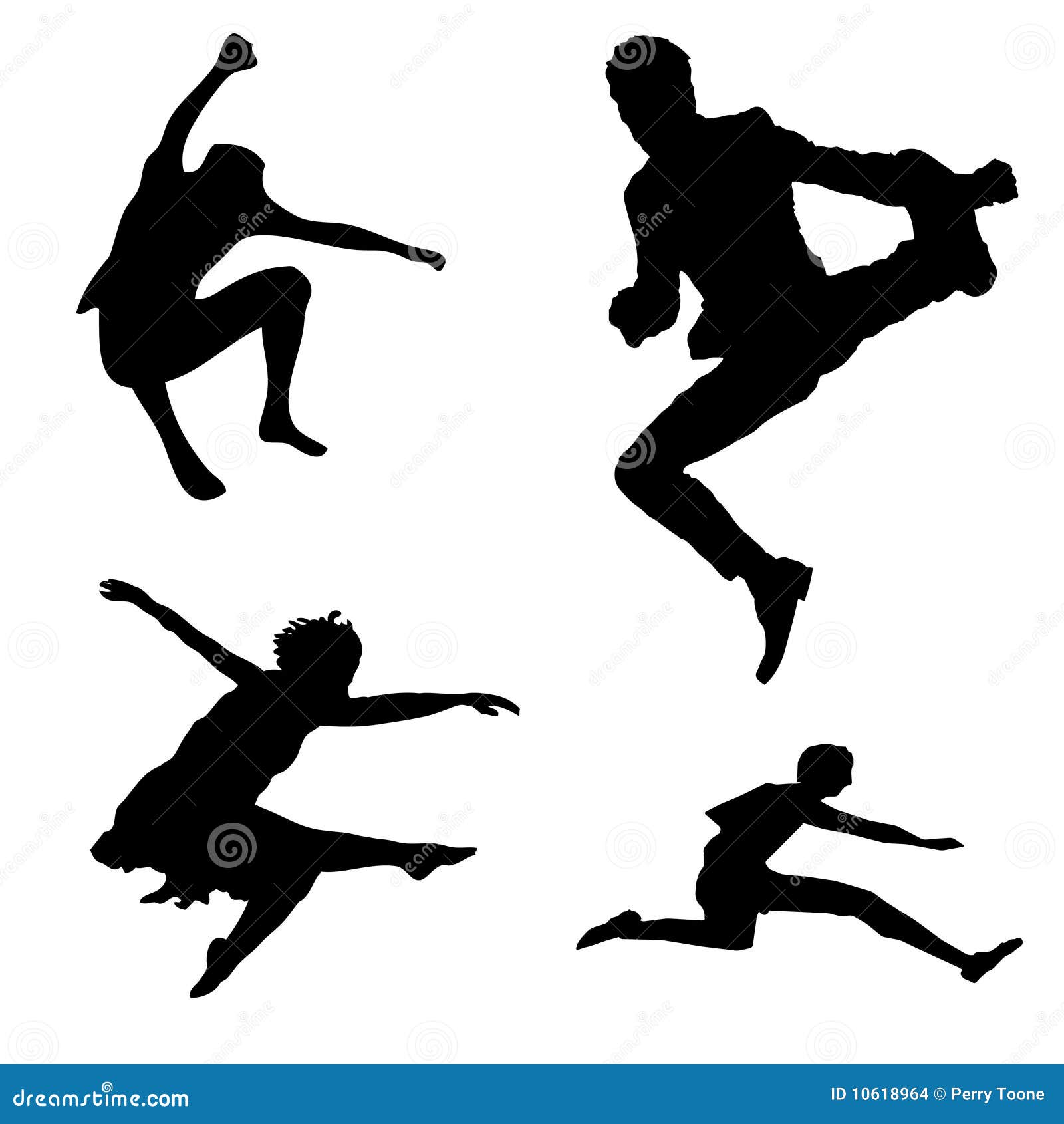 clipart long jump - photo #21