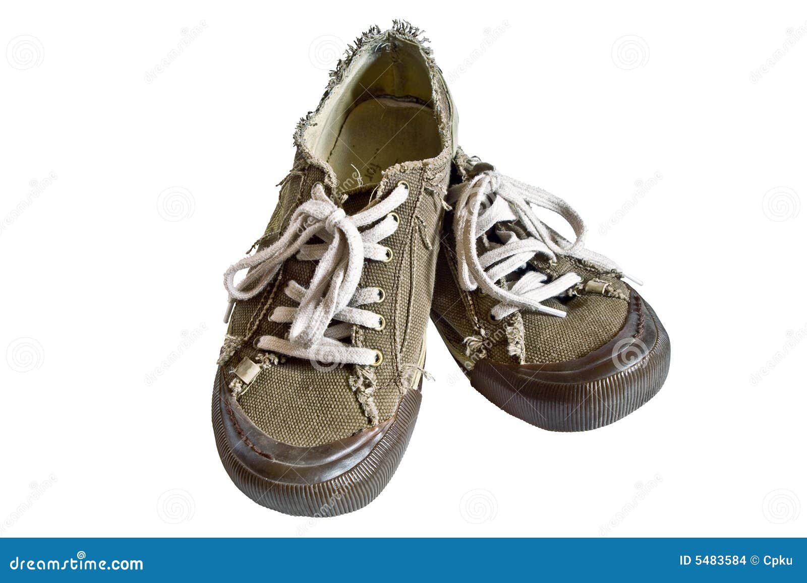 Jump Sneakers stock photo. Image of culture, secondhand - 5483584