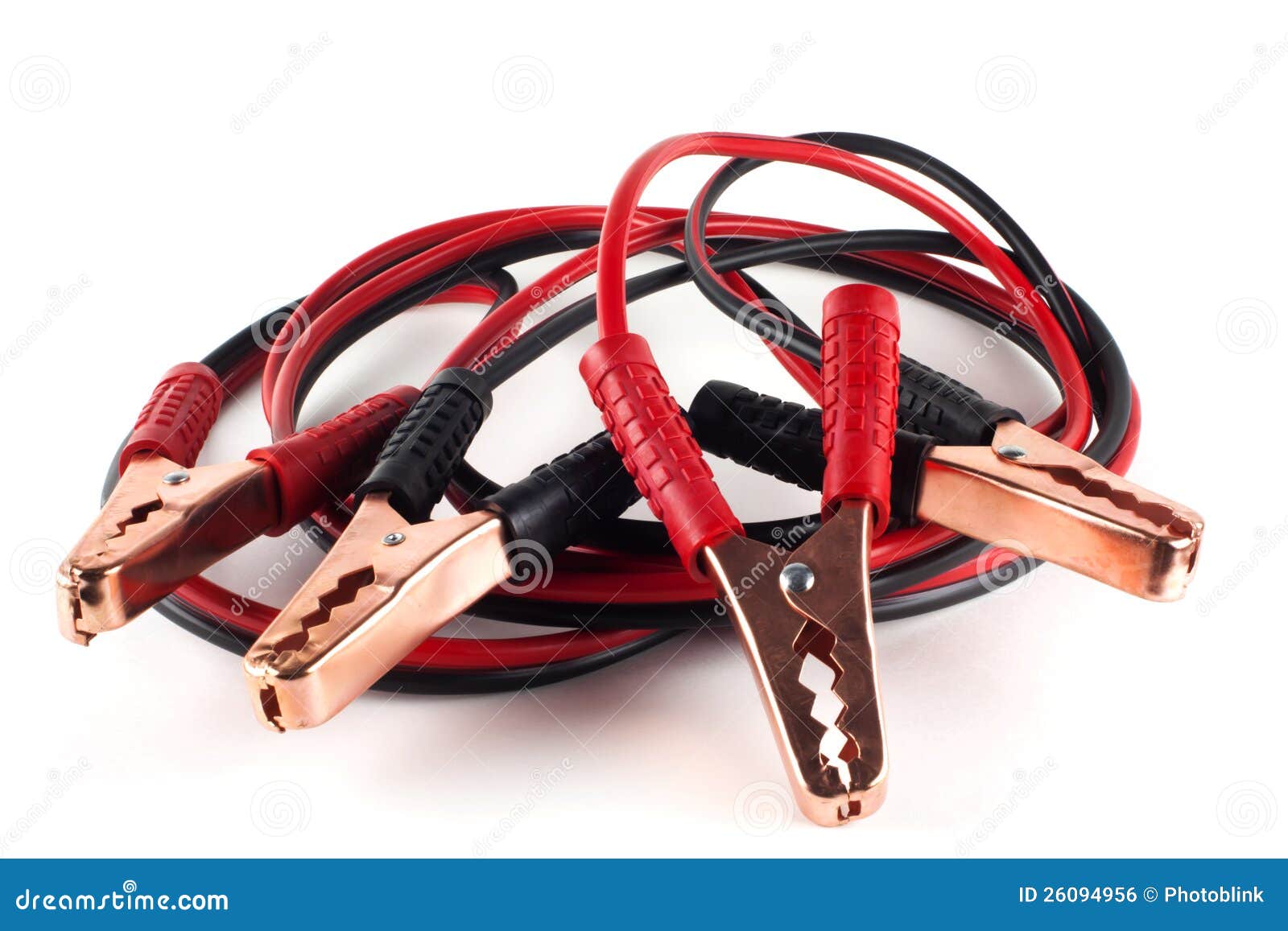 10+ Rainbow Jumper Cable Stock Photos, Pictures & Royalty-Free Images -  iStock