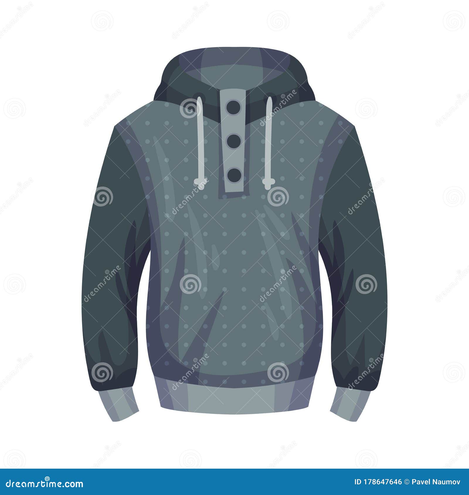 Jumper or Sleeved Sweater with Hood As Male Clothing Item Vector Illustration Stock Vector - Illustration of menswear, brand: 178647646 Jumper or Sleeved Sweater with Hood As Male Clothing Item Vector Illustration Stock Vector - Illustration of menswear, brand: 178647646