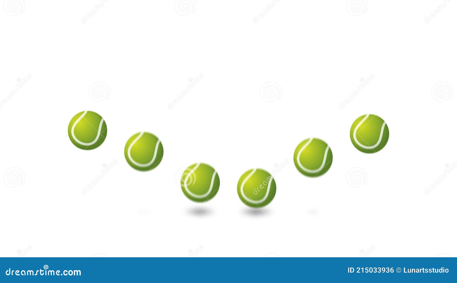 Jumping Tennis Ball. Tennis Sport Loading Progress Bar Illustration Motion Design Animation Stock Footage - Video of design, equipment: 215033936 Jumping Tennis Ball. Tennis Sport Loading Progress Bar Illustration Motion Design Animation Stock Footage - Video of design, equipment: 215033936