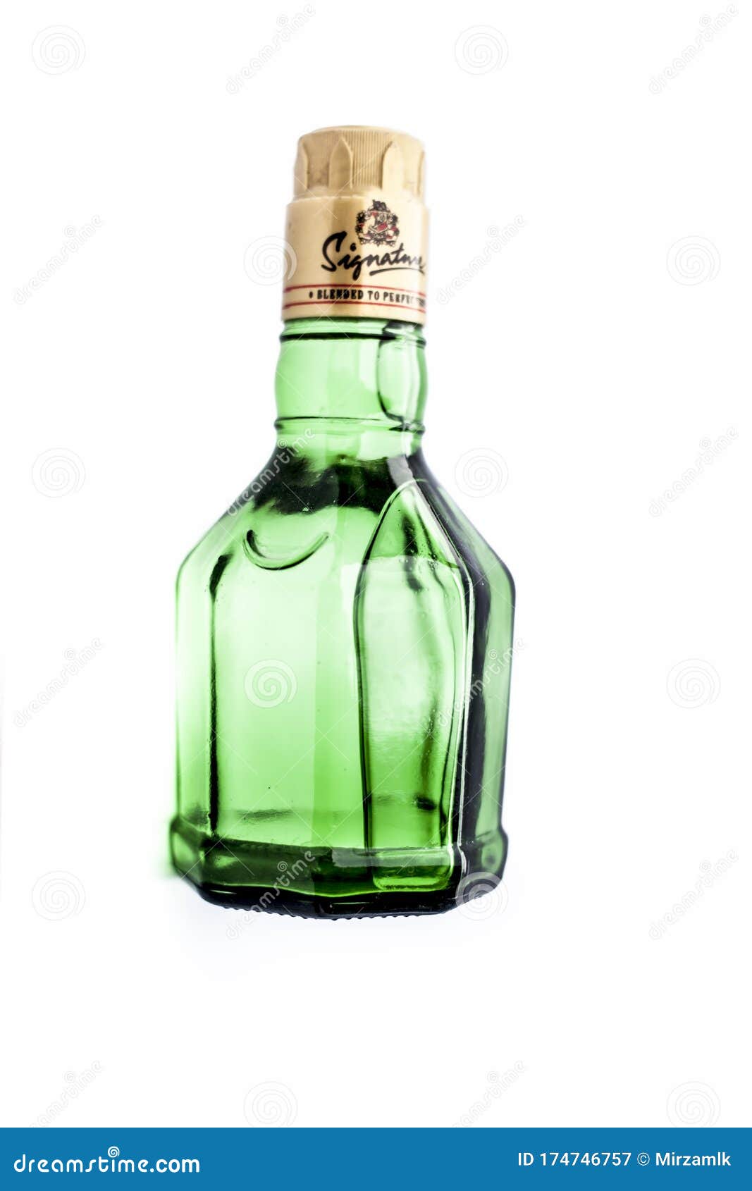 Download 169 Full Whiskey Bottle Green Photos Free Royalty Free Stock Photos From Dreamstime Yellowimages Mockups