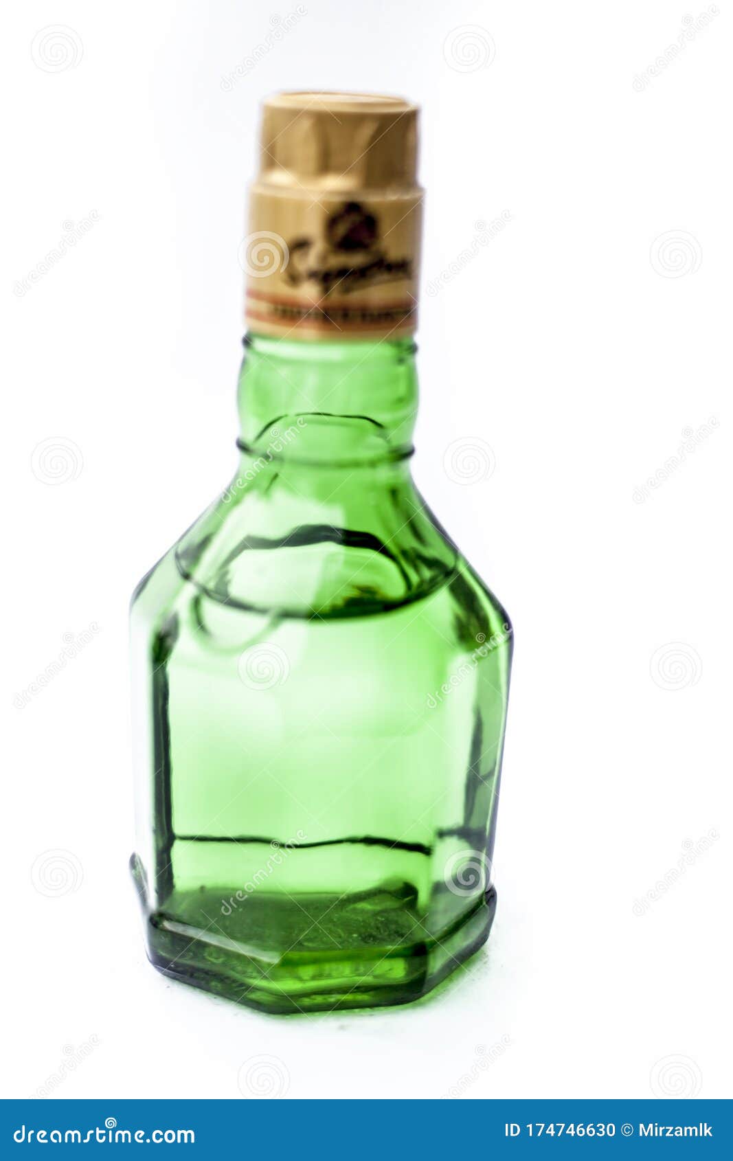 Download 169 Full Whiskey Bottle Green Photos Free Royalty Free Stock Photos From Dreamstime Yellowimages Mockups