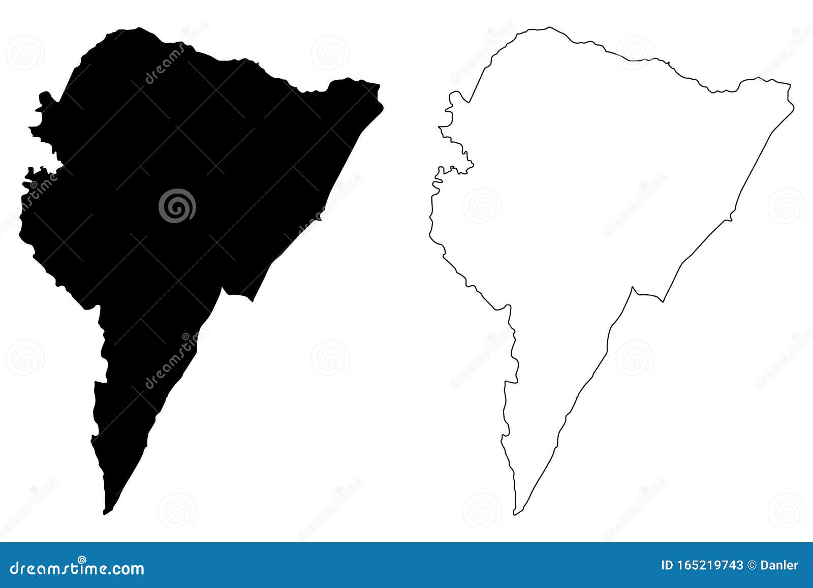 juncos municipality commonwealth of puerto rico, porto rico, pr, unincorporated territories of the united states map 