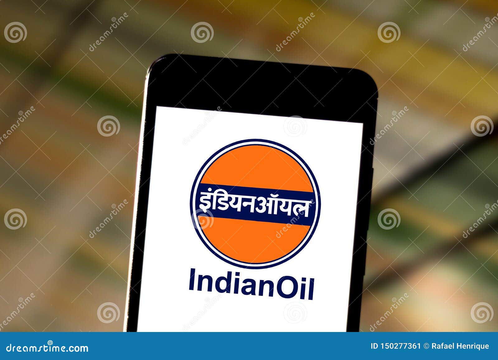 Top 138+ indian oil png logo