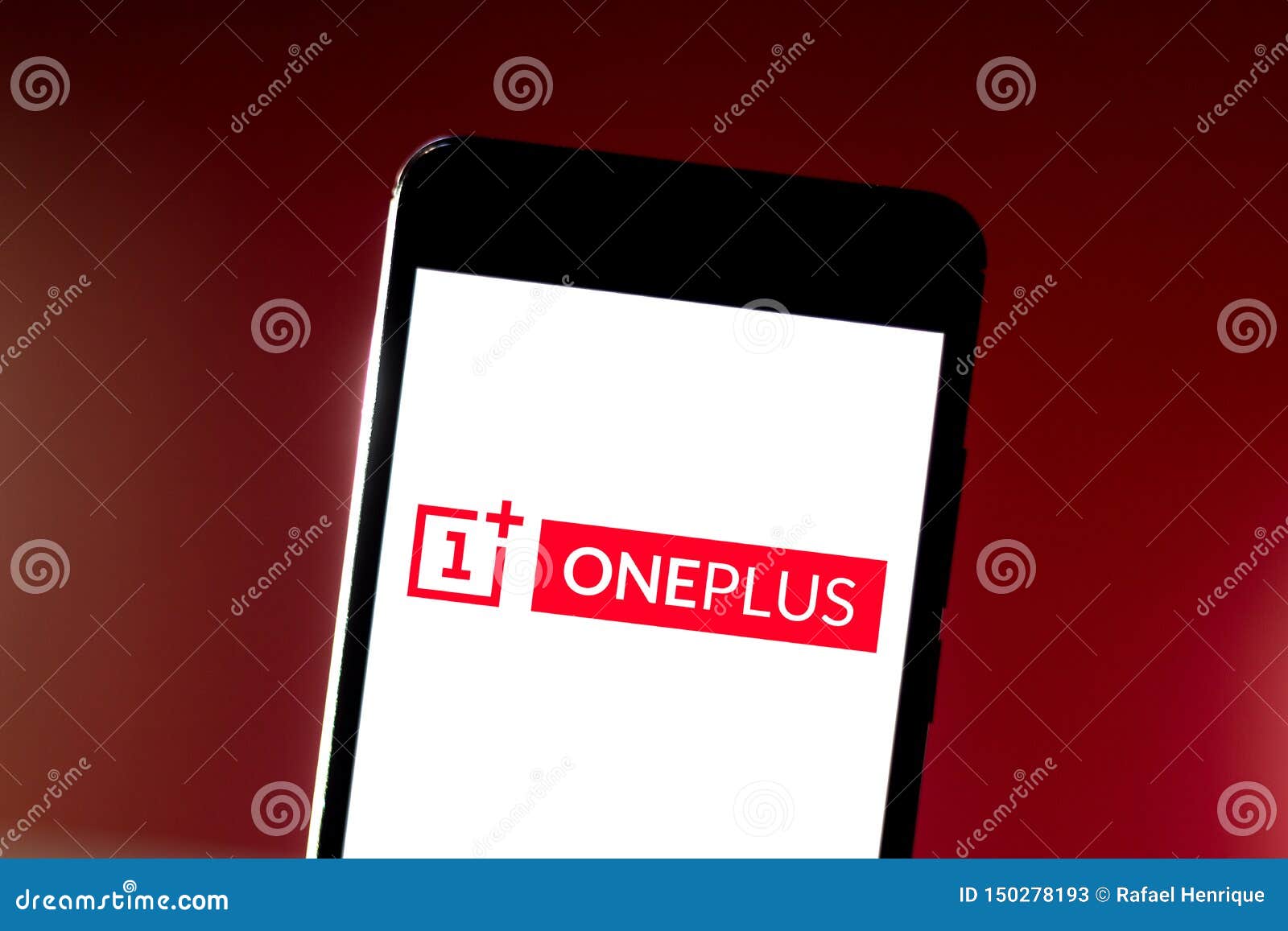 OnePlus 8T May Not Be The Only OnePlus Phone To Launch In October