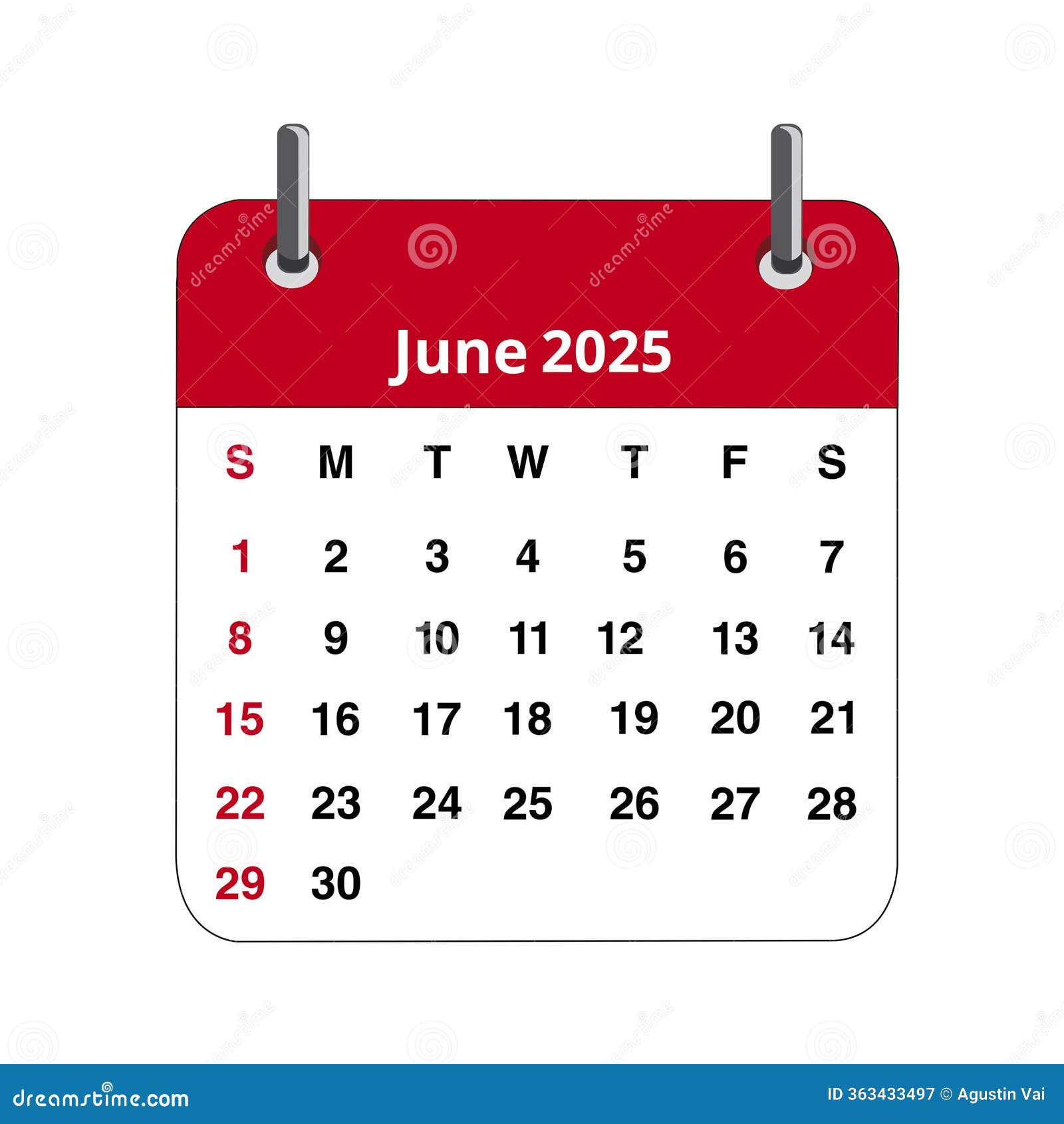 june-2025-template-calendar-2025-template-vector-planner-monthly