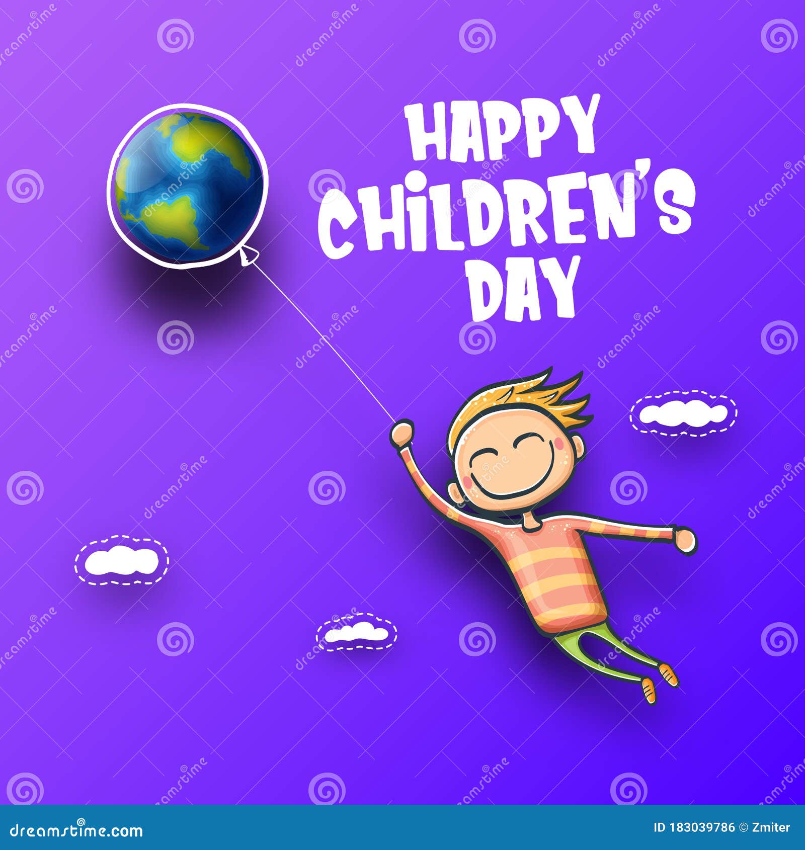 1 June International Childrens Day Background with Little Funny Boy Holding in Hands Baloon and Fly in Sky. Vector Happy Stock Vector - Illustration of greeting, international: 183039786 1 June International Childrens Day Background with Little Funny Boy Holding in Hands Baloon and Fly in Sky. Vector Happy Stock Vector - Illustration of greeting, international: 183039786