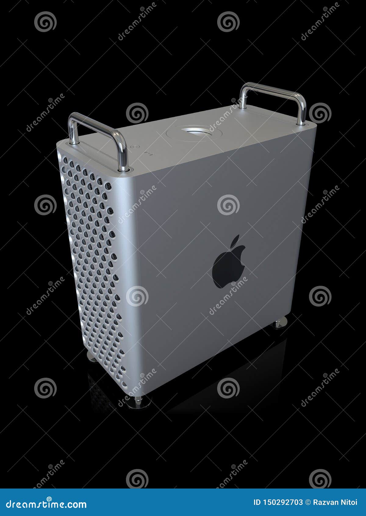 mac desktop for business mac desktop for business
