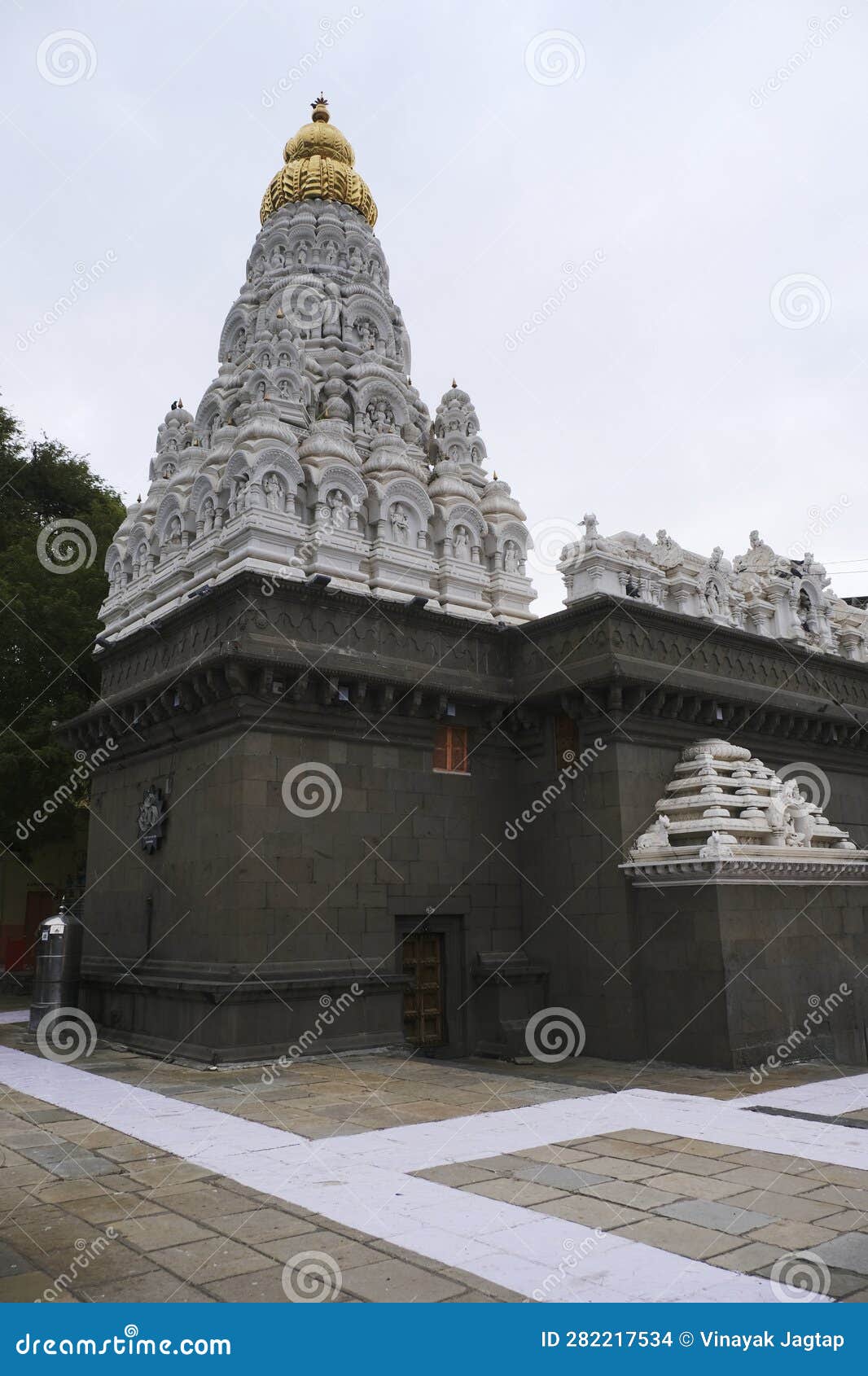 24 june 2023, siddheshwar shiva temple, vintage stone structure, siddheshwar is attributed to having installed 68 shiva linga in