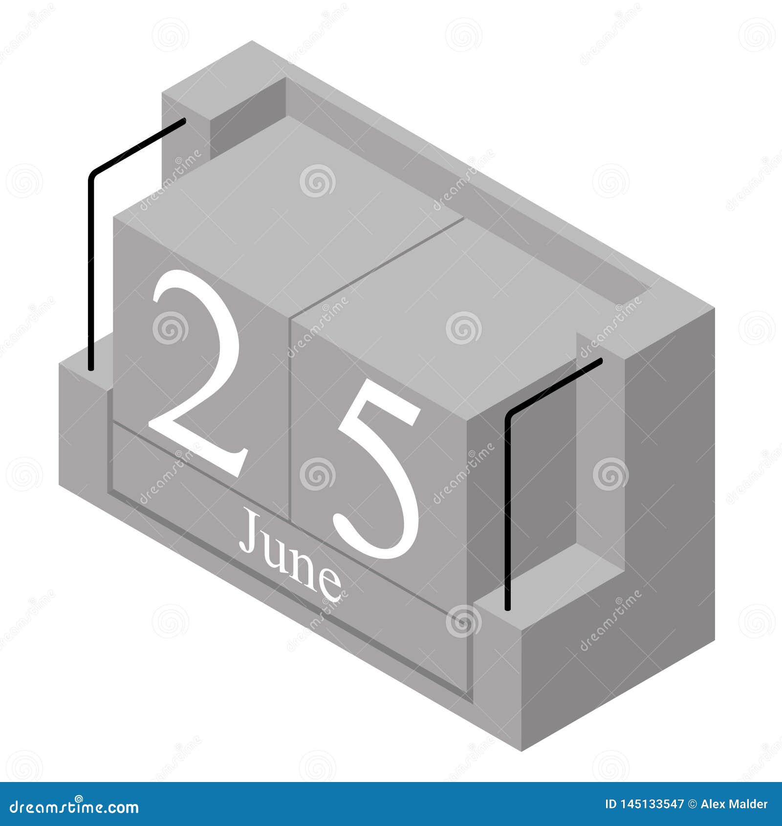 My Image 28