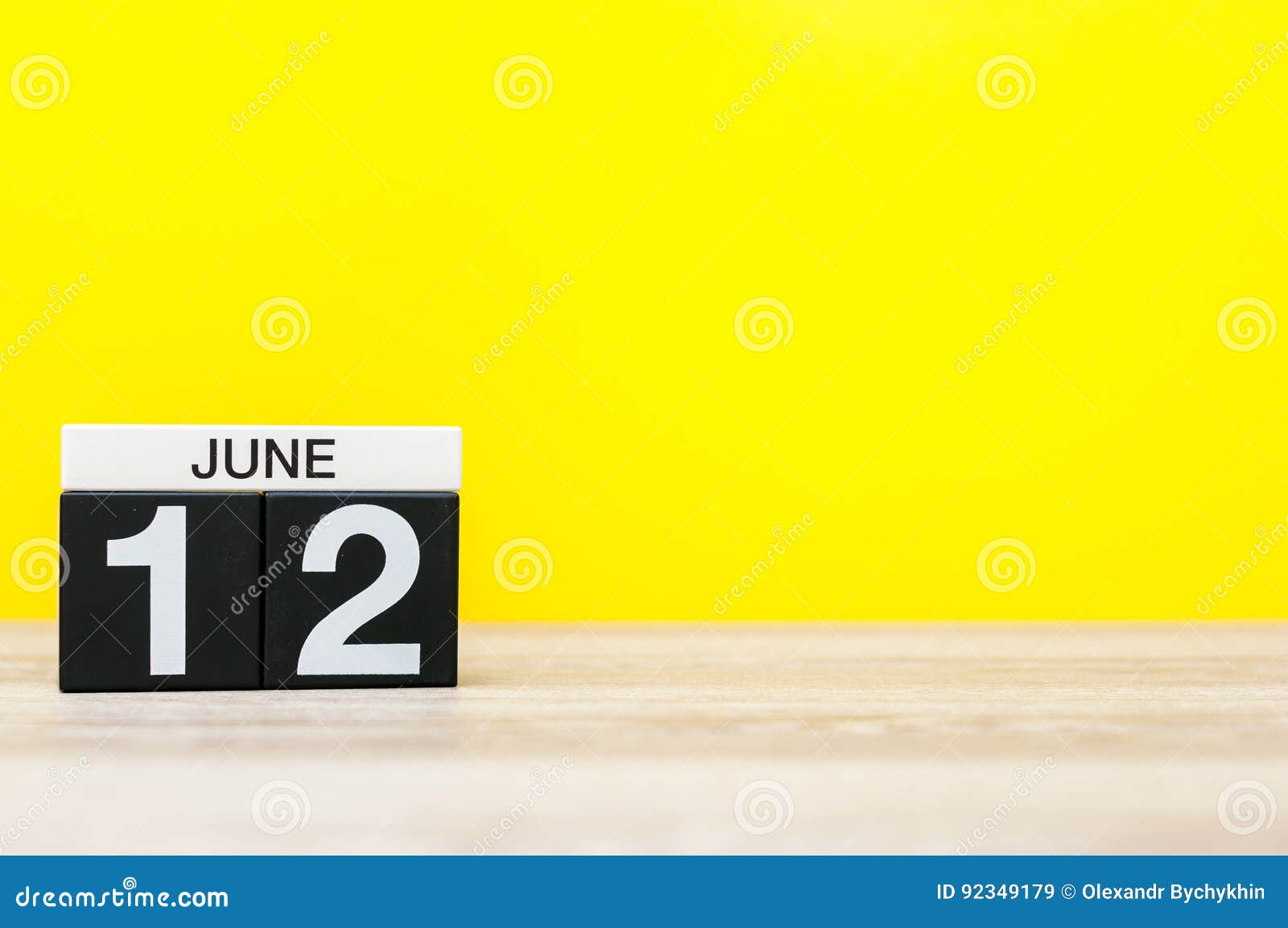 2 076 June 12th Photos Free Royalty Free Stock Photos From Dreamstime 2 076 June 12th Photos Free Royalty Free Stock Photos From Dreamstime