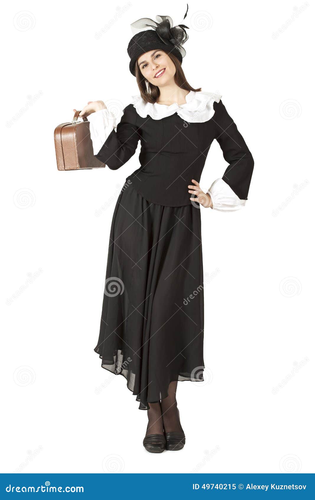 Meichoon UPF50+ Regenschirm Mit Handtasche | Winddicht & UV-Schutz 98 Cm Durchmesser