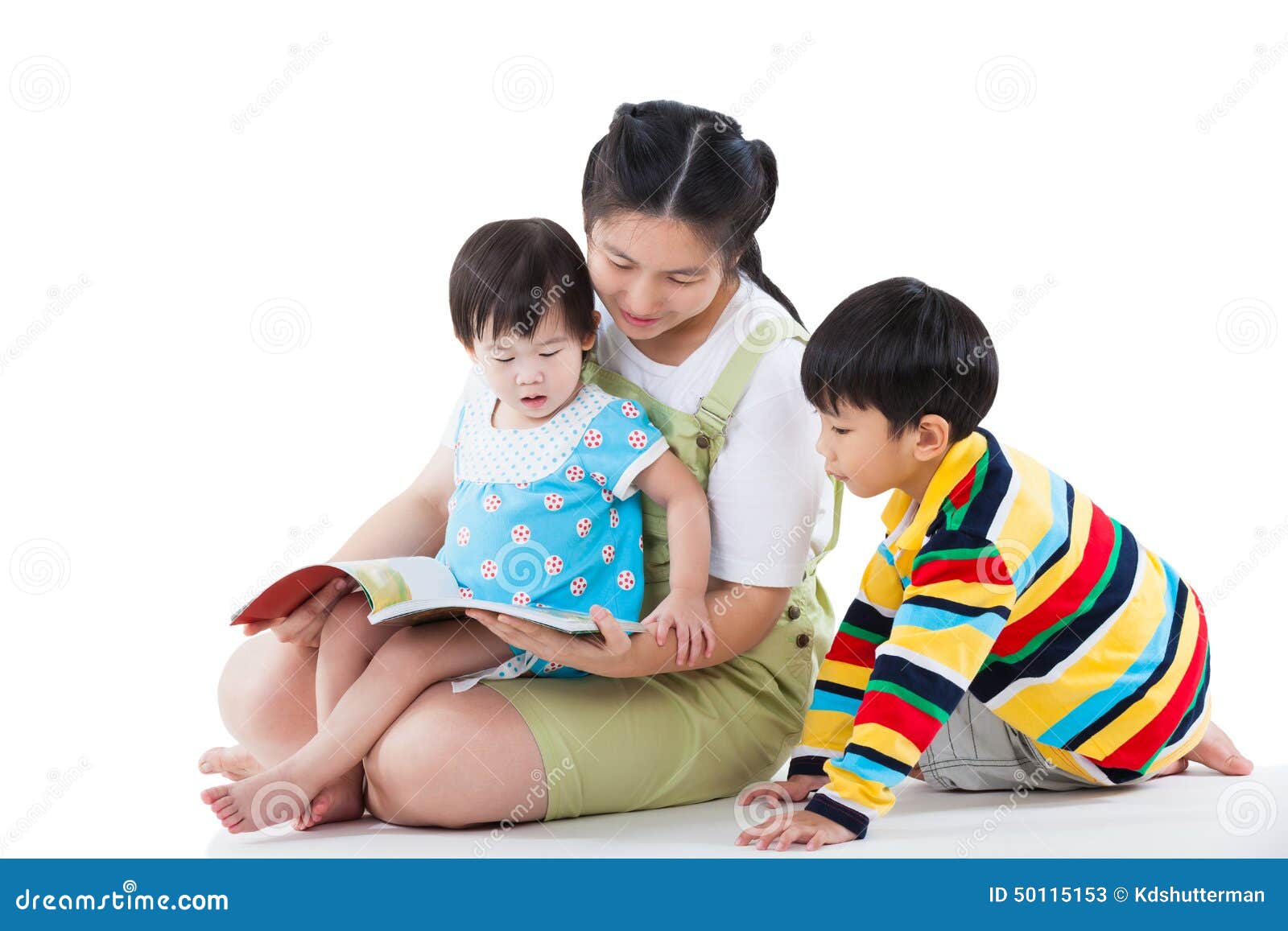 Partnersuche mit zwei kindern