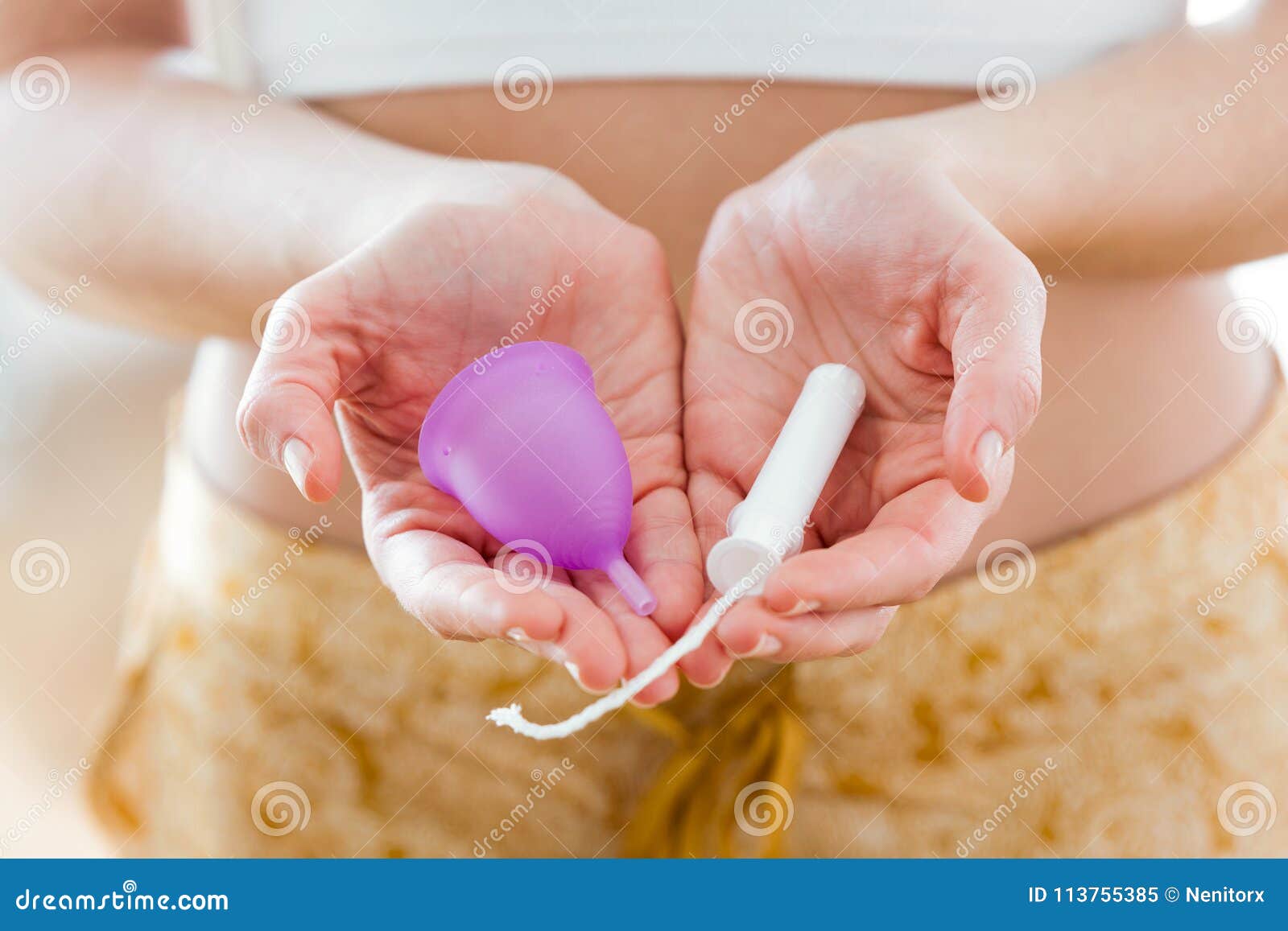 Art bdsm erotic Dating essay interracial
