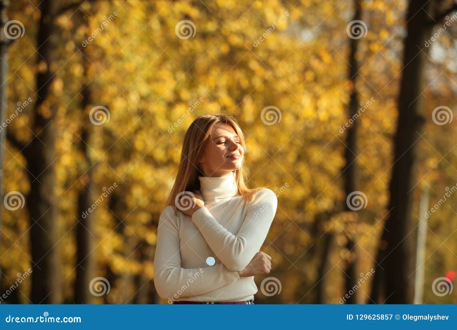 Suche nach Tag: junge weiber Suche nach Tag: junge weiber