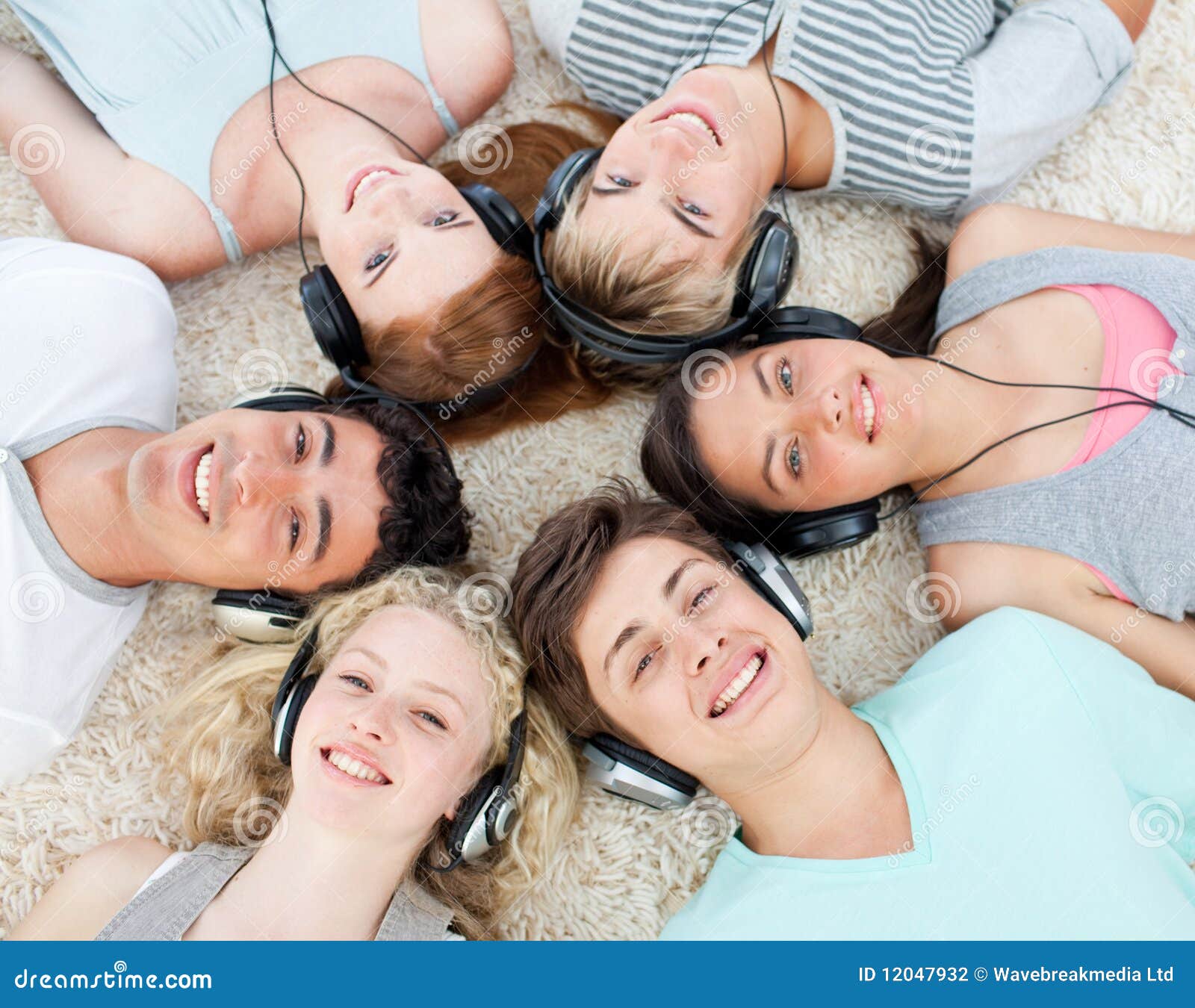 Die Kunst des Brotbackens zu Hause