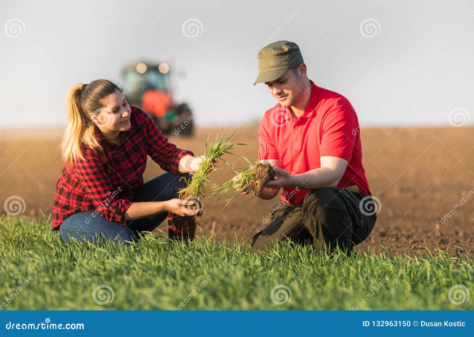 junge landwirte kennenlernen