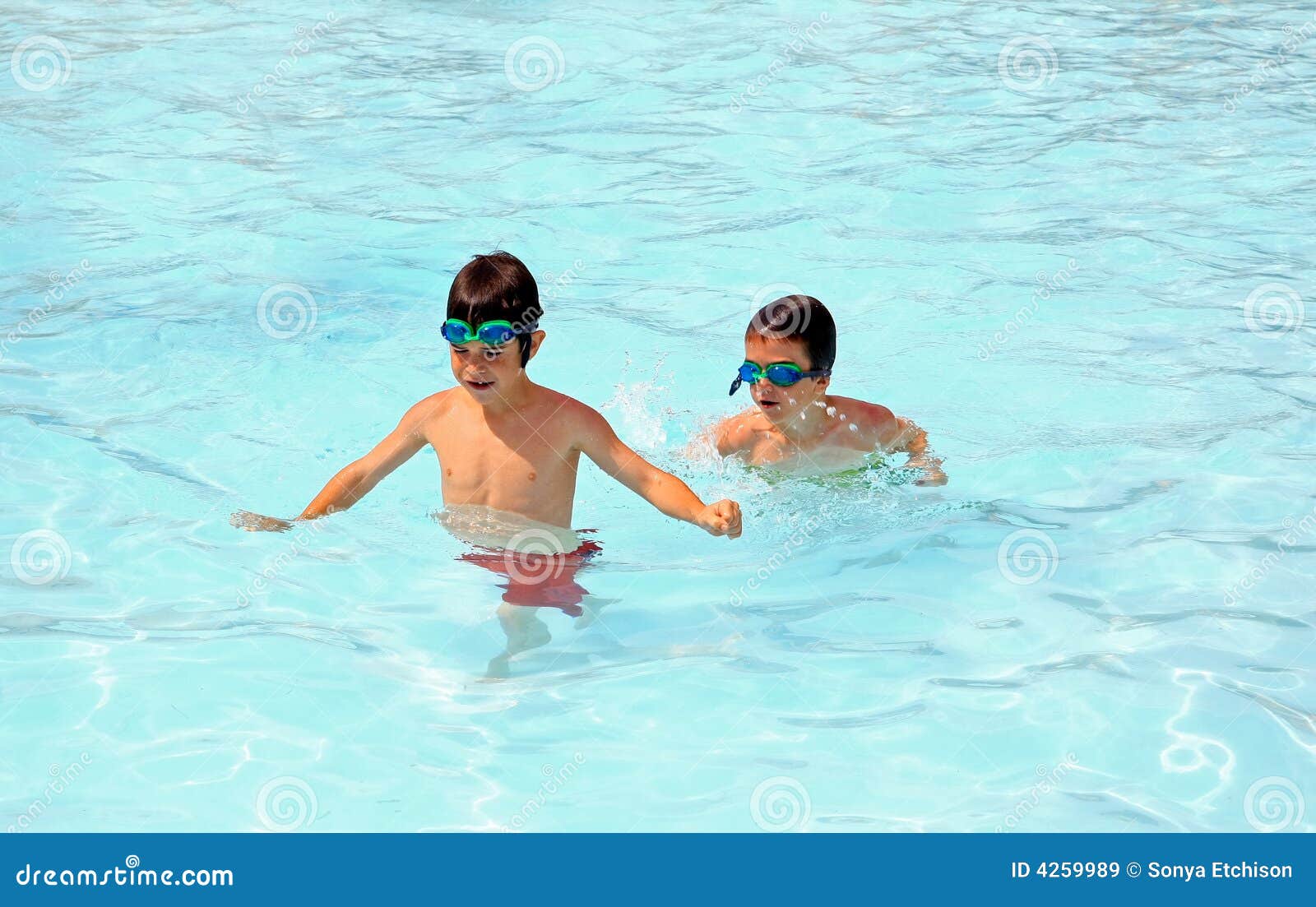 Jungen Spiele Kostenlos Jungen Spiele Kostenlos