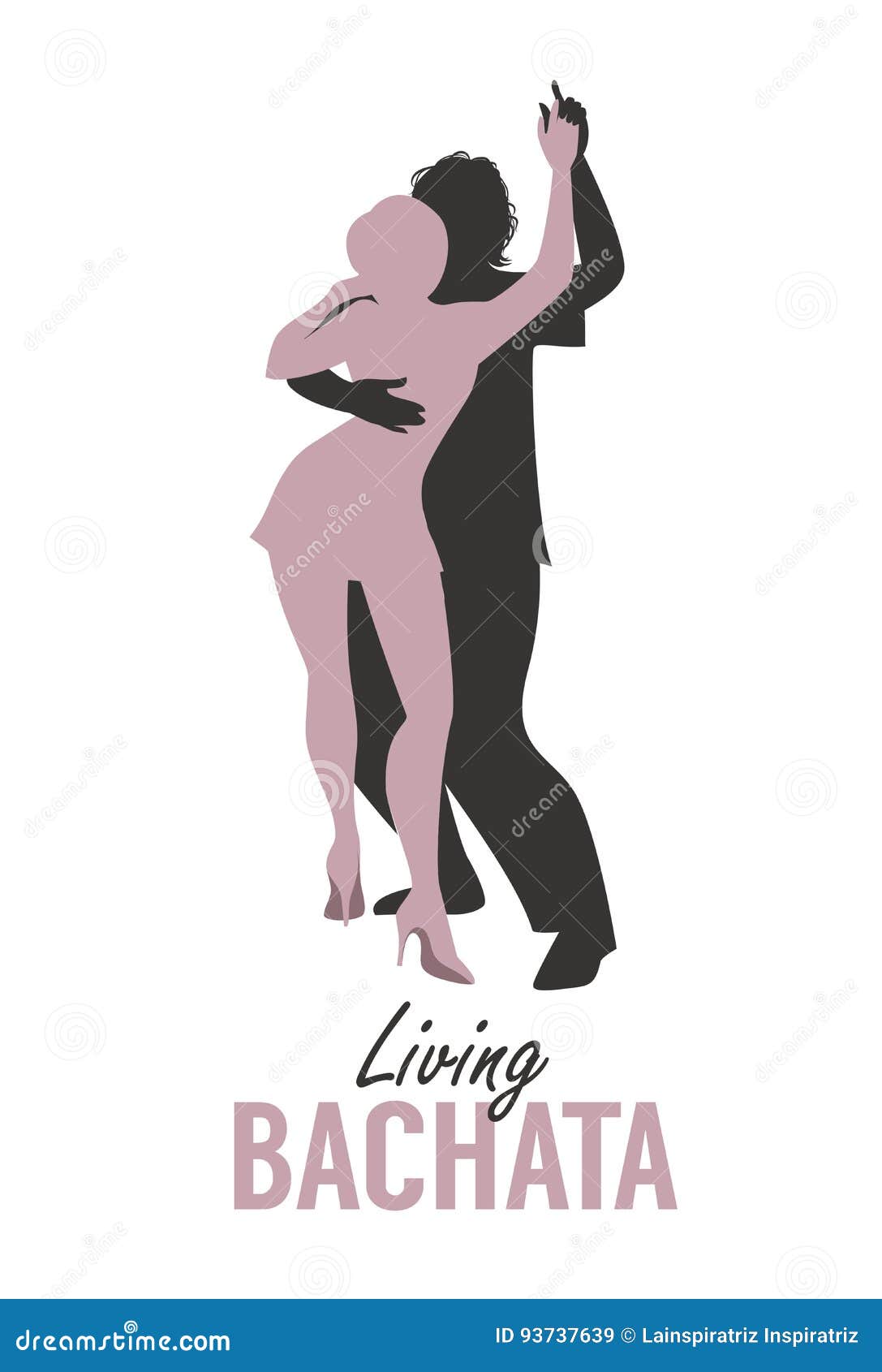 Salsa Mi Amor Kostenlos Im Livestream Hren