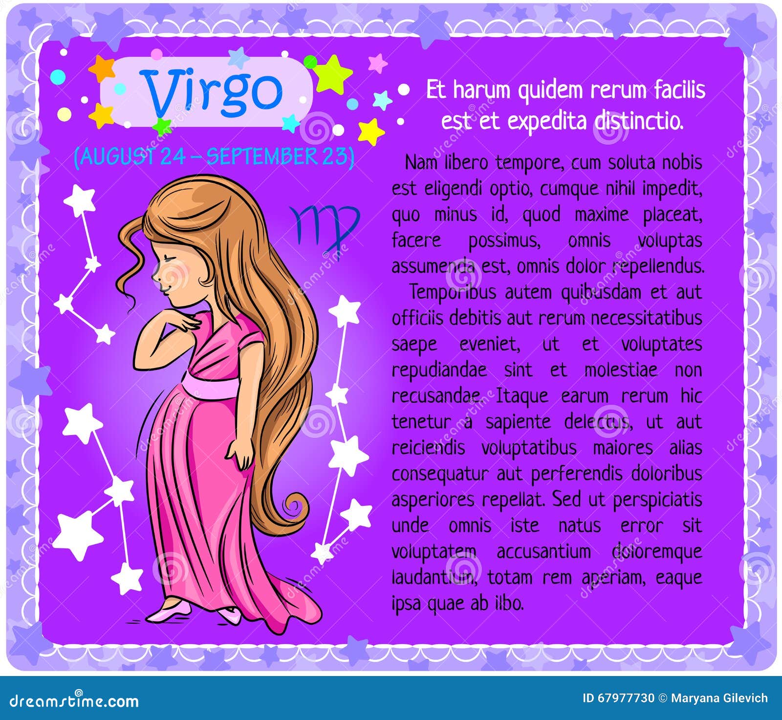 Гороскоп дева 2024 г. Знаки зодиака "Дева". Знак зодиака Дева Virgo. Знак зодиака Дева девочка. Дева знак зодиака детский.