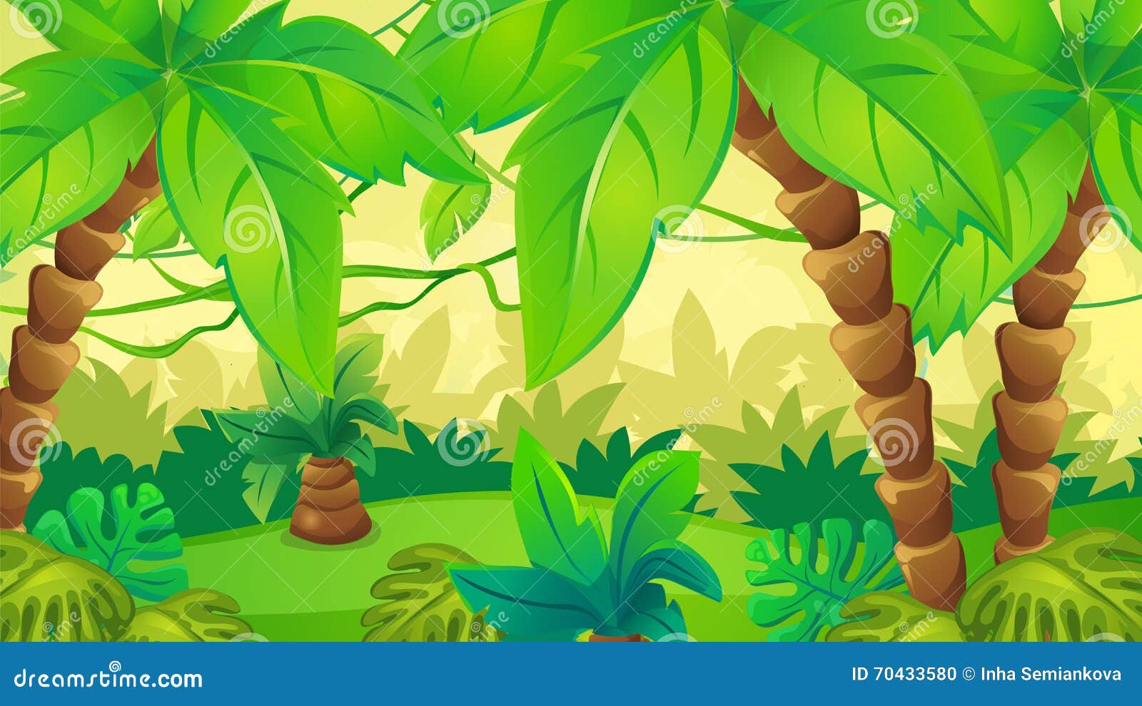 Cartoon Jungle Pictures Stock Illustrations – 130,085 Cartoon Jungle Pictures Stock Illustrations, Vectors & Clipart - Dreamstime Cartoon Jungle Pictures Stock Illustrations – 130,085 Cartoon Jungle Pictures Stock Illustrations, Vectors & Clipart - Dreamstime