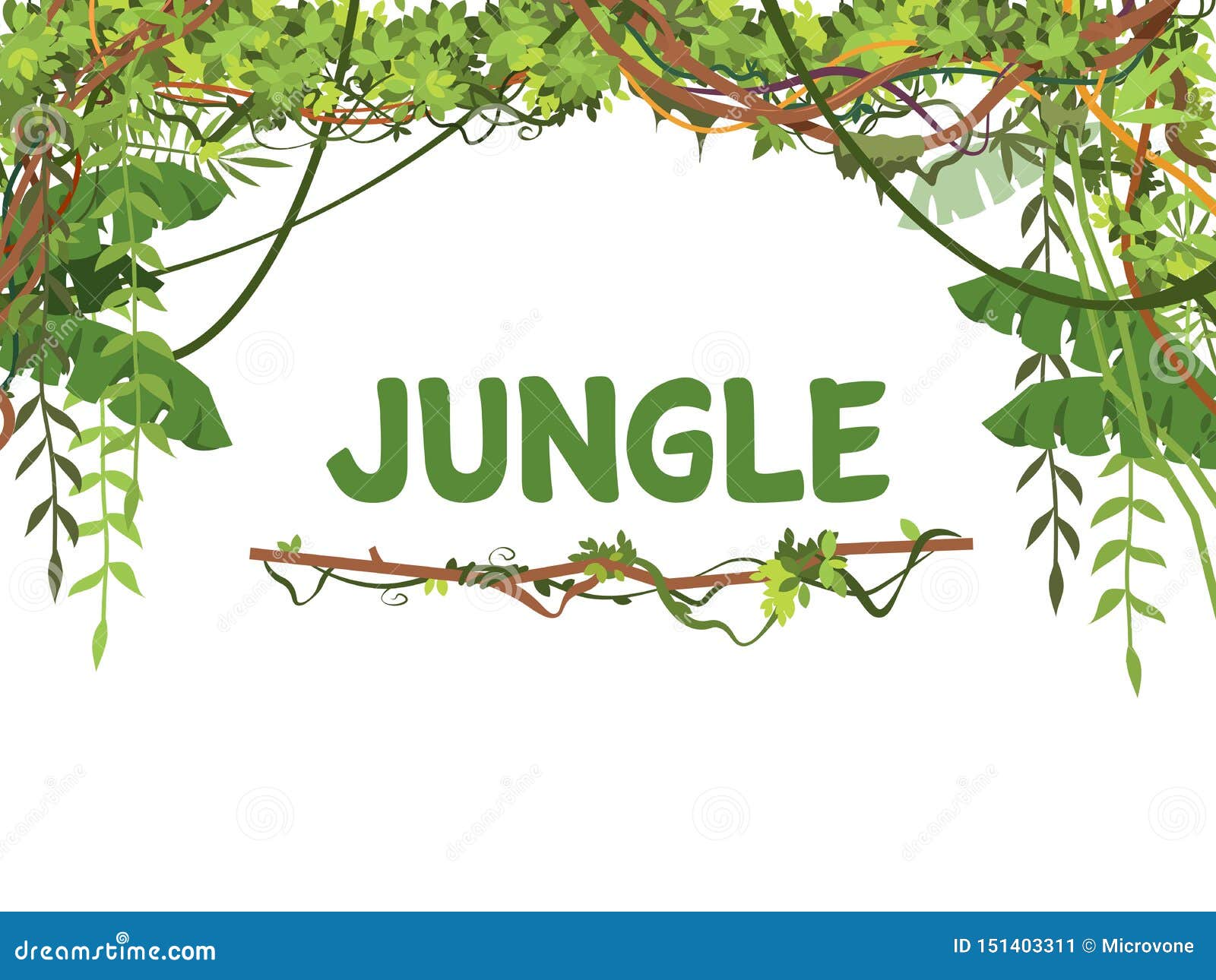 Background Cartoon Jungle Leaves Stock Illustrations – 15,835 Background Cartoon Jungle Leaves Stock Illustrations, Vectors & Clipart - Dreamstime Background Cartoon Jungle Leaves Stock Illustrations – 15,835 Background Cartoon Jungle Leaves Stock Illustrations, Vectors & Clipart - Dreamstime