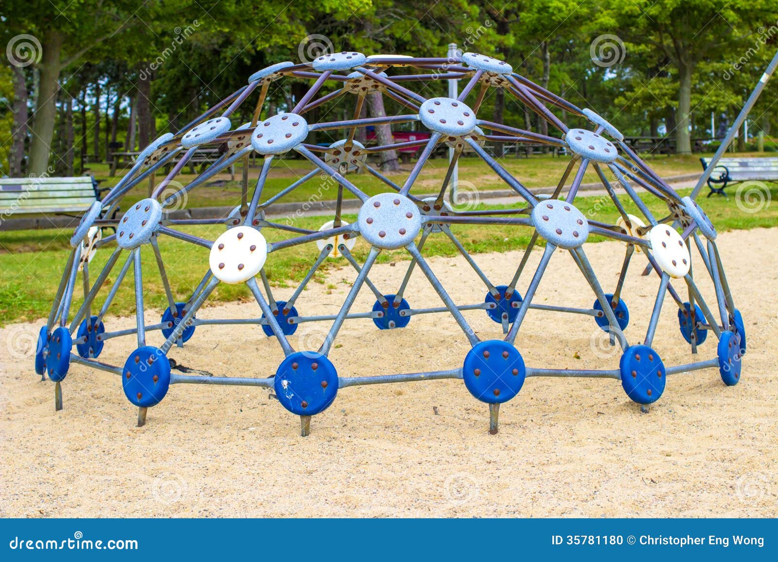 jungle gym clipart - photo #38