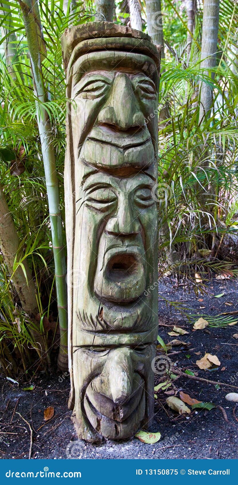 Image Result For Garden Art Pole Image Result For Garden Art Pole