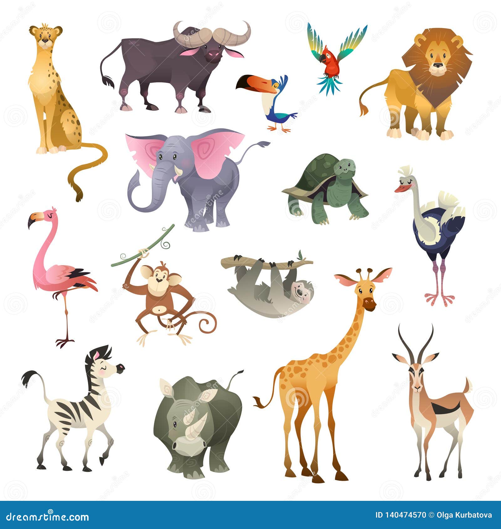 Safari Animals Stock Illustrations – 41,434 Safari Animals Stock Illustrations, Vectors & Clipart - Dreamstime Safari Animals Stock Illustrations – 41,434 Safari Animals Stock Illustrations, Vectors & Clipart - Dreamstime