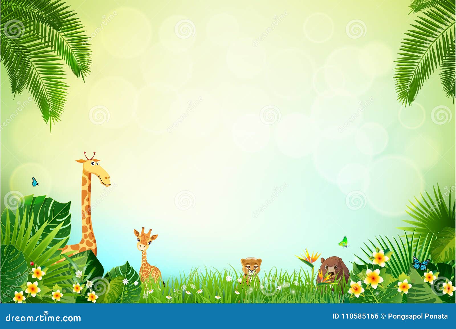 Featured image of post Zoo Backgroun / Looking for zoo background psd free or illustration?