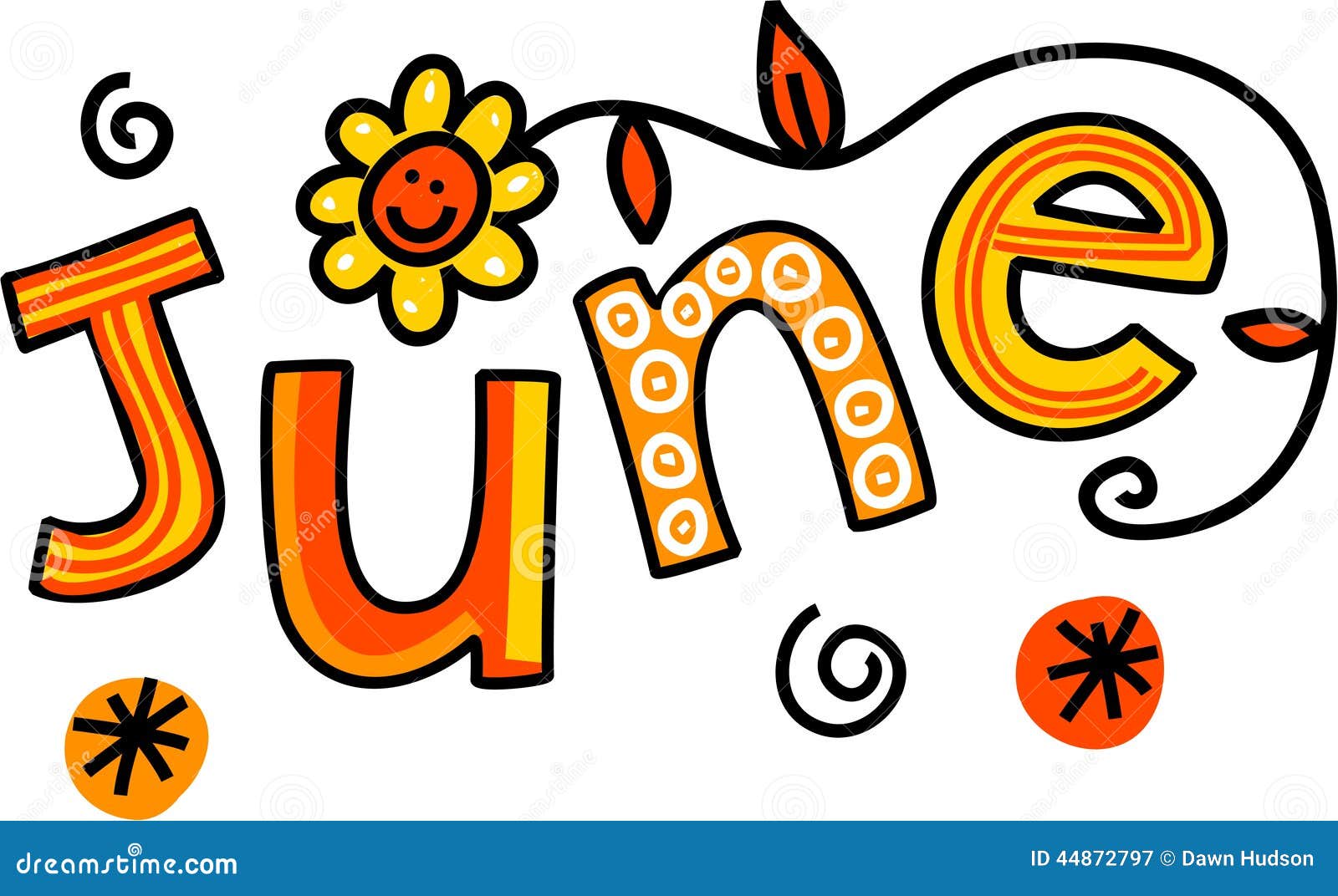 nokia store clipart - photo #18