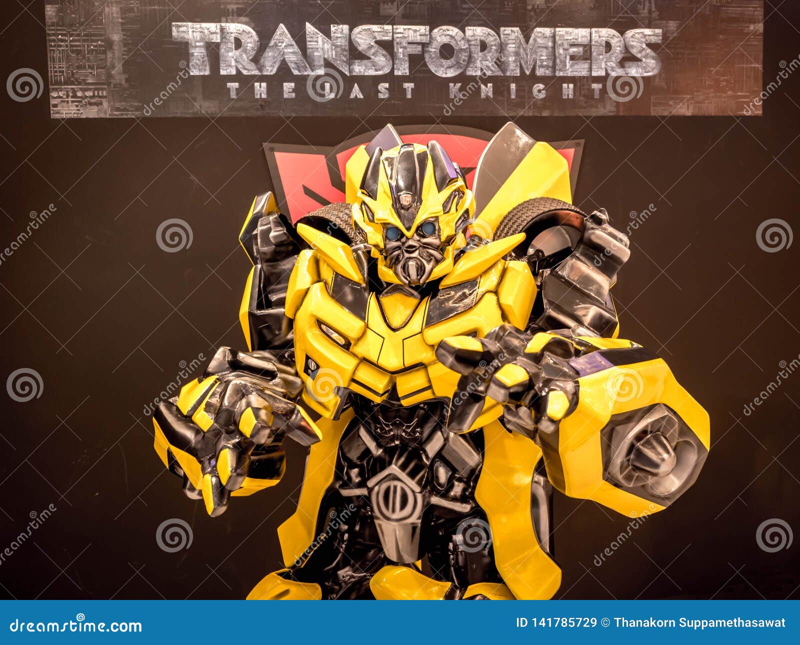 5 641 Transformatoren Fotos Kostenlose Und Royalty Free Stock Fotos Von Dreamstime
