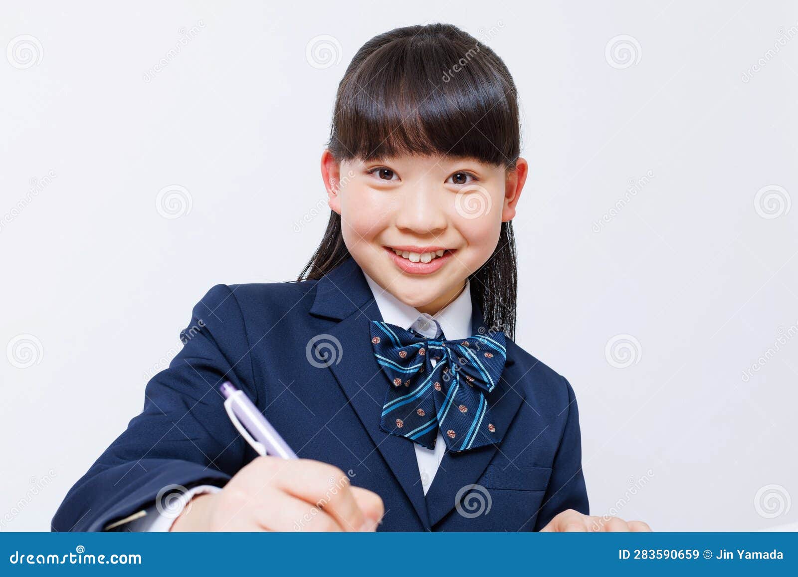 Junior High School Student Image Stock Image Image Of School Looking junior-high-school-student-image-stock-image-image-of-school-looking
