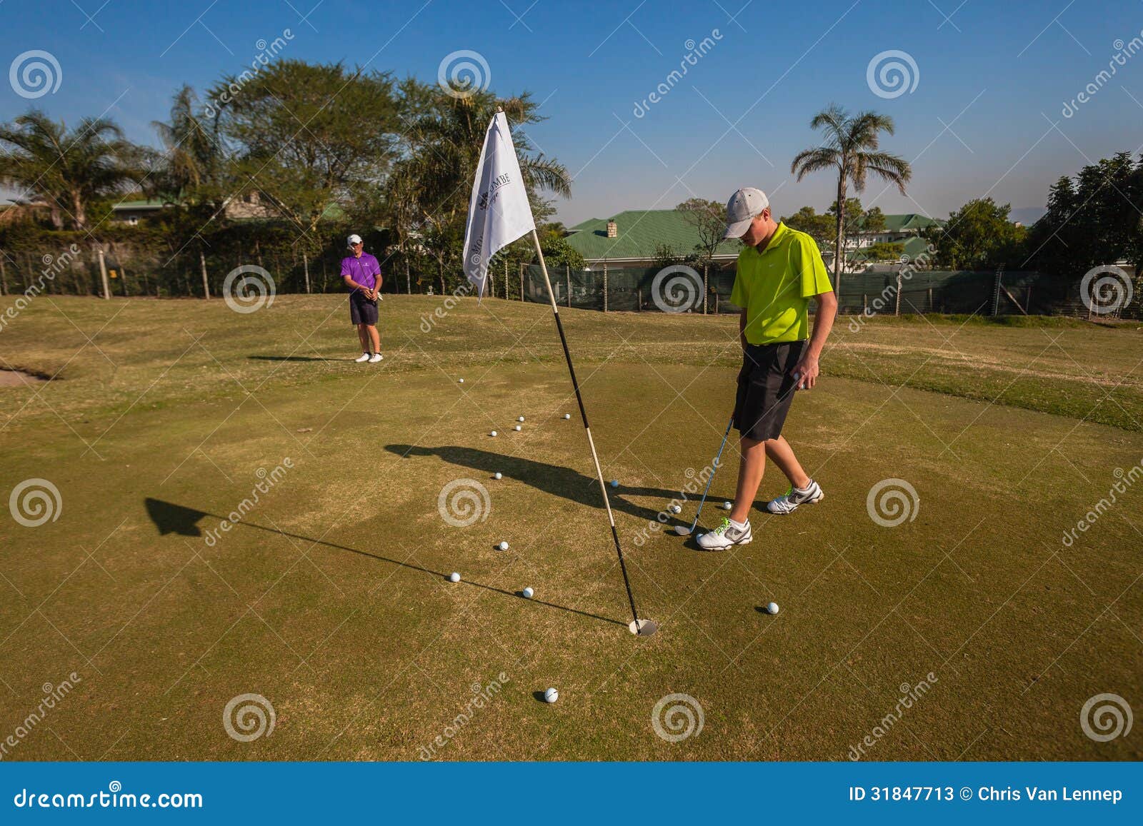 golf with your friends max players golf with your friends max players