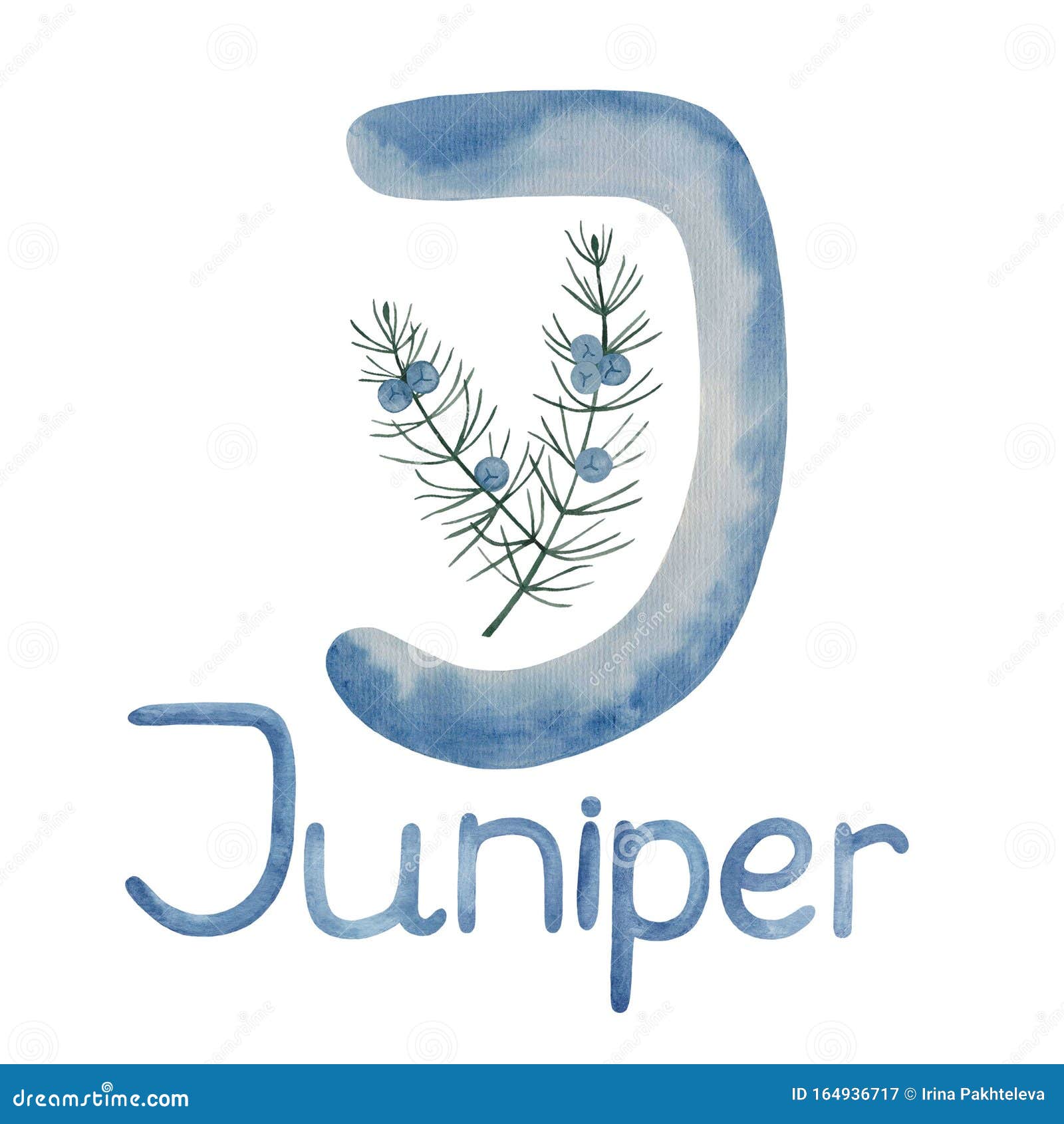 Juniper Networks (@JuniperNetworks) / X