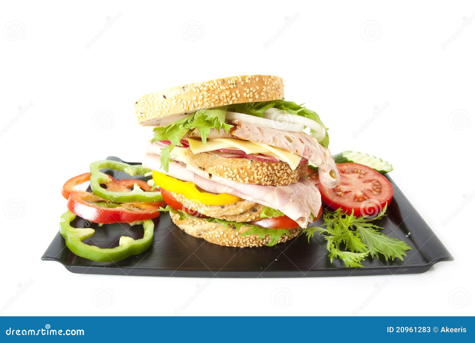 Junk food stock image. Image of grain, green, lunch, healthy - 20961283