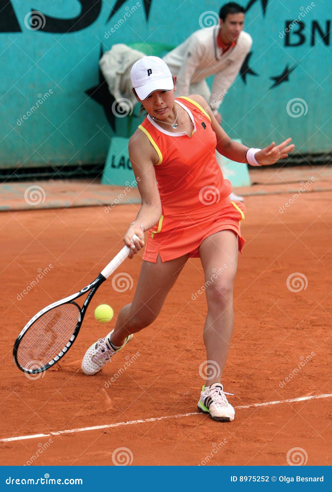 Junri Stock Photos - Free & Royalty-Free Stock Photos from Dreamstime