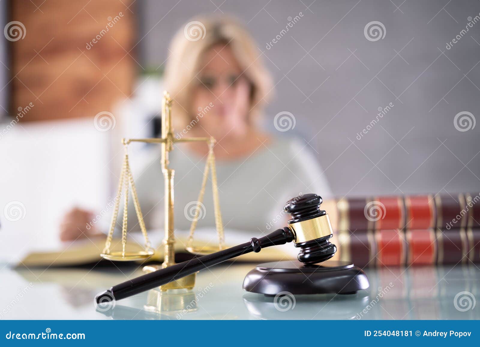 jurist lawyer criminal litigation and arbitration