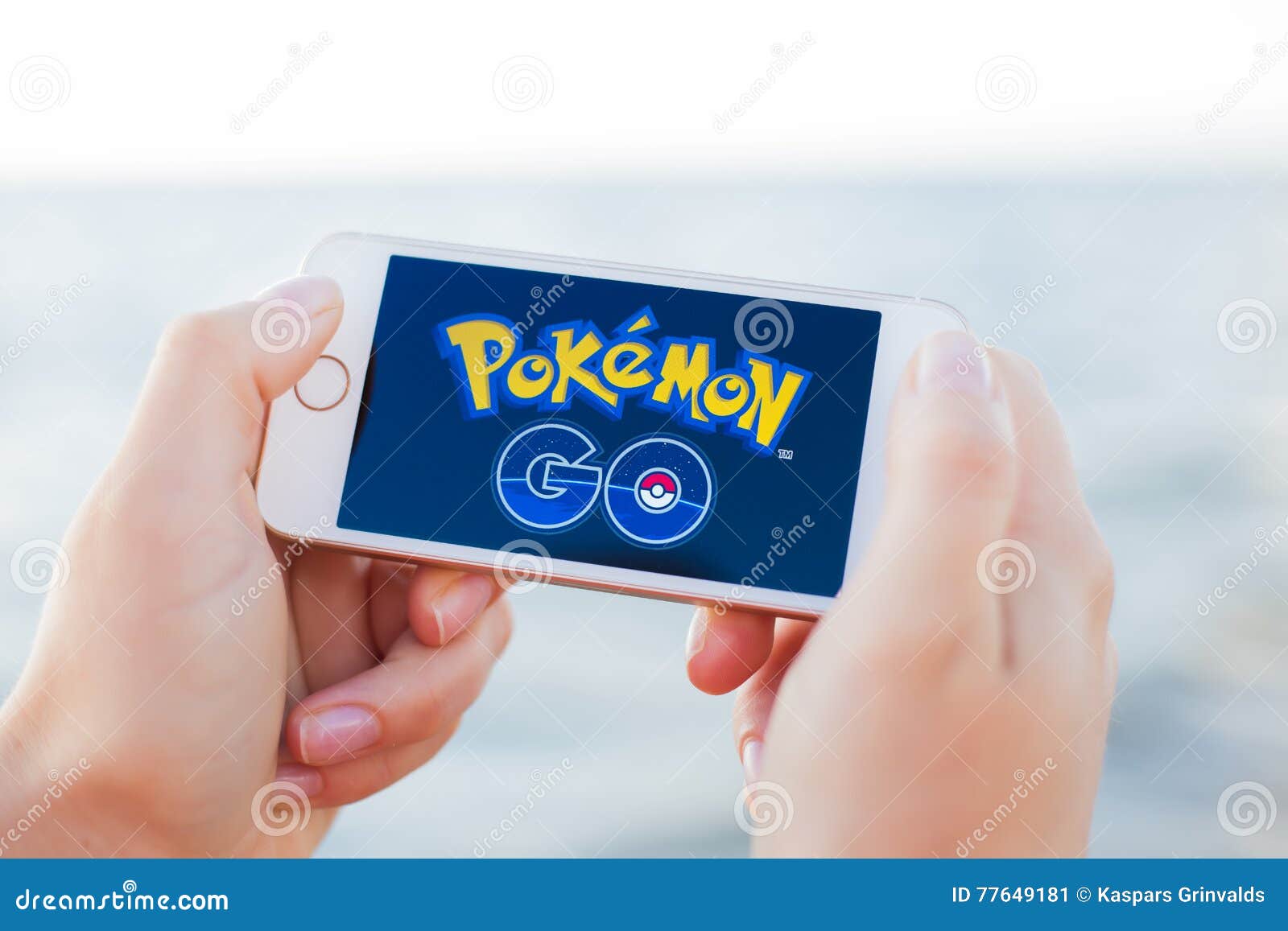 Free Images : smartphone, hand, technology, game, play, telephone, gadget,  mobile phone, player, location, electronics, pokemon go, gps, online, app,  virtual reality, mobile trends, augmented, electronic device, portable  communications device