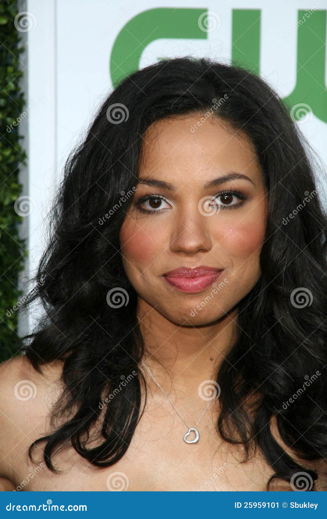 Jurnee Smollett&rsquo;s Instagram, Twitter & Facebook on IDCrawl