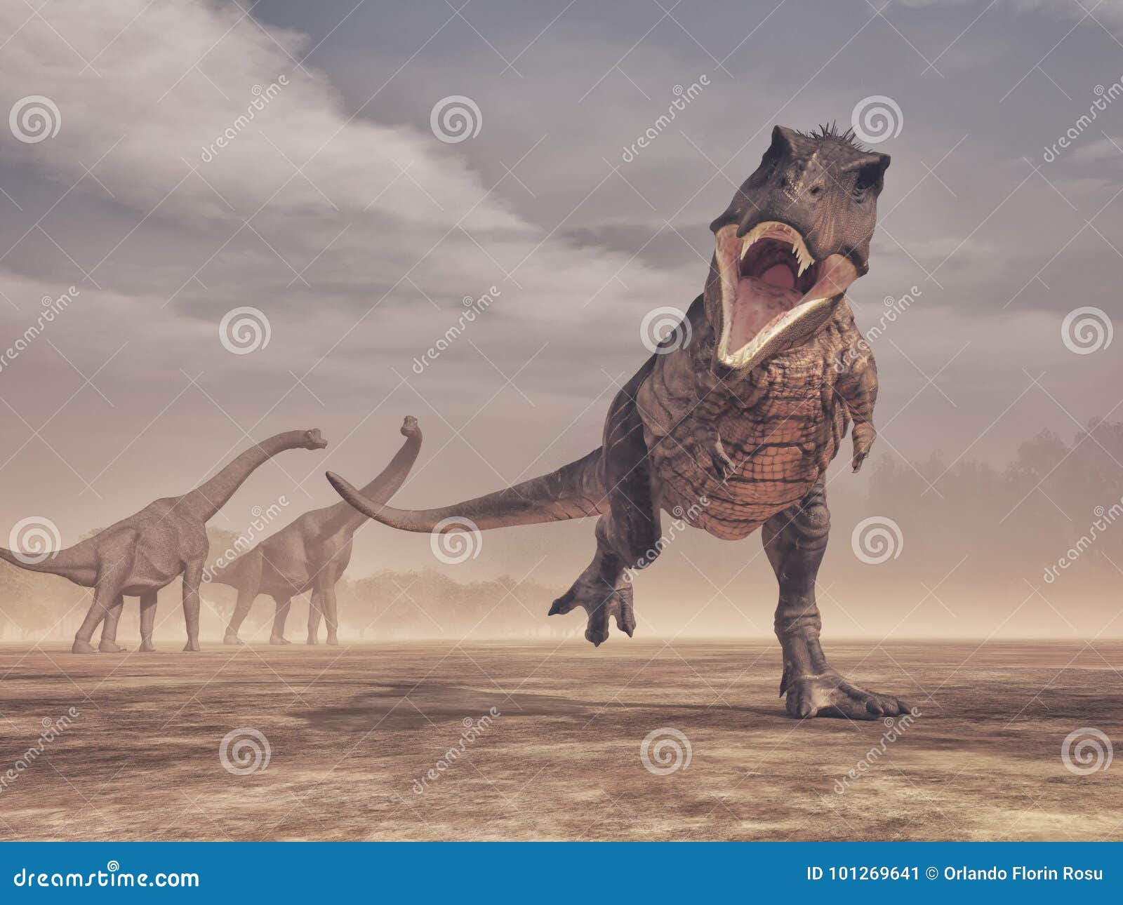 trex dinosaur trex dinosaur