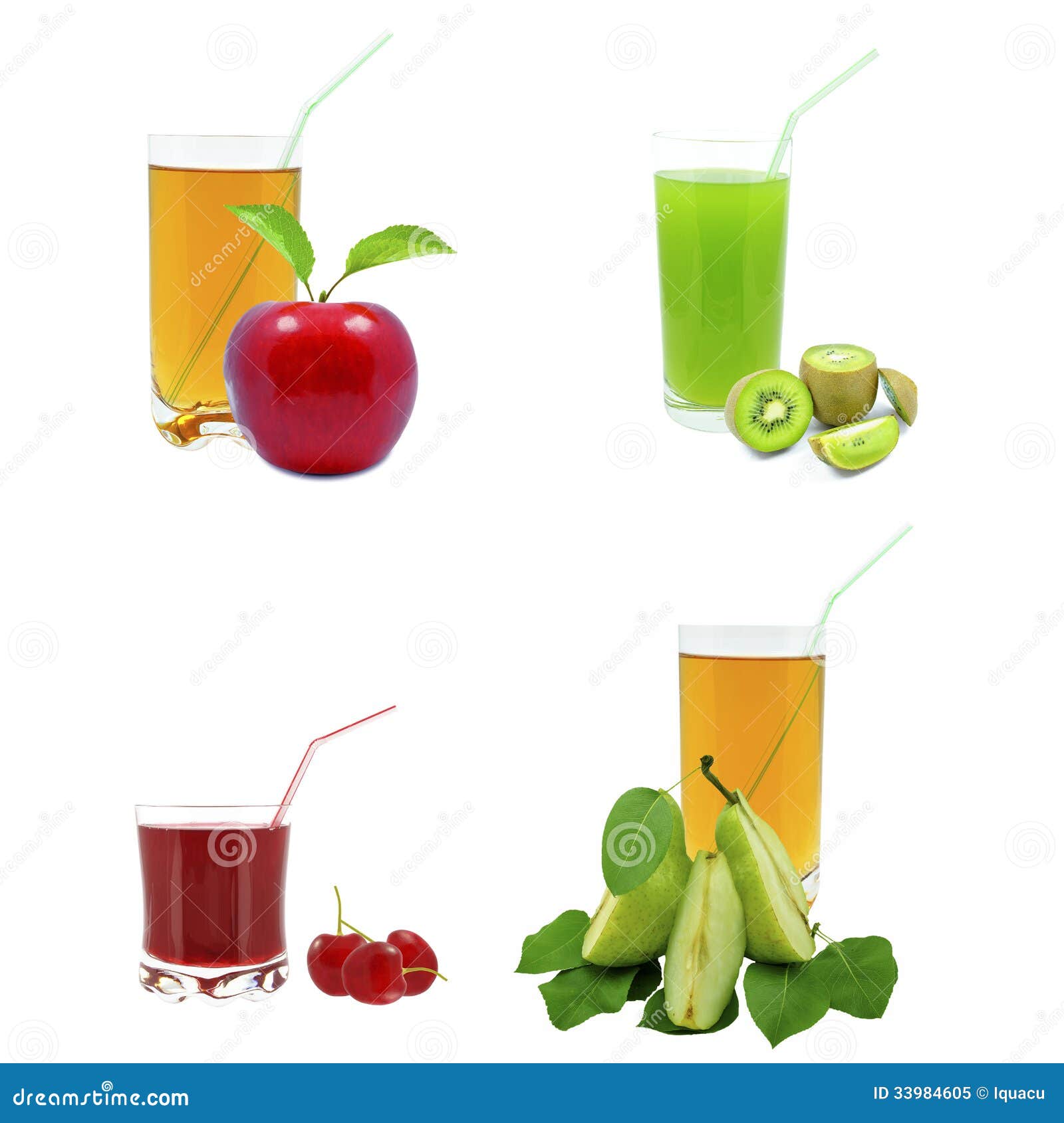 clipart jus de fruits - photo #30